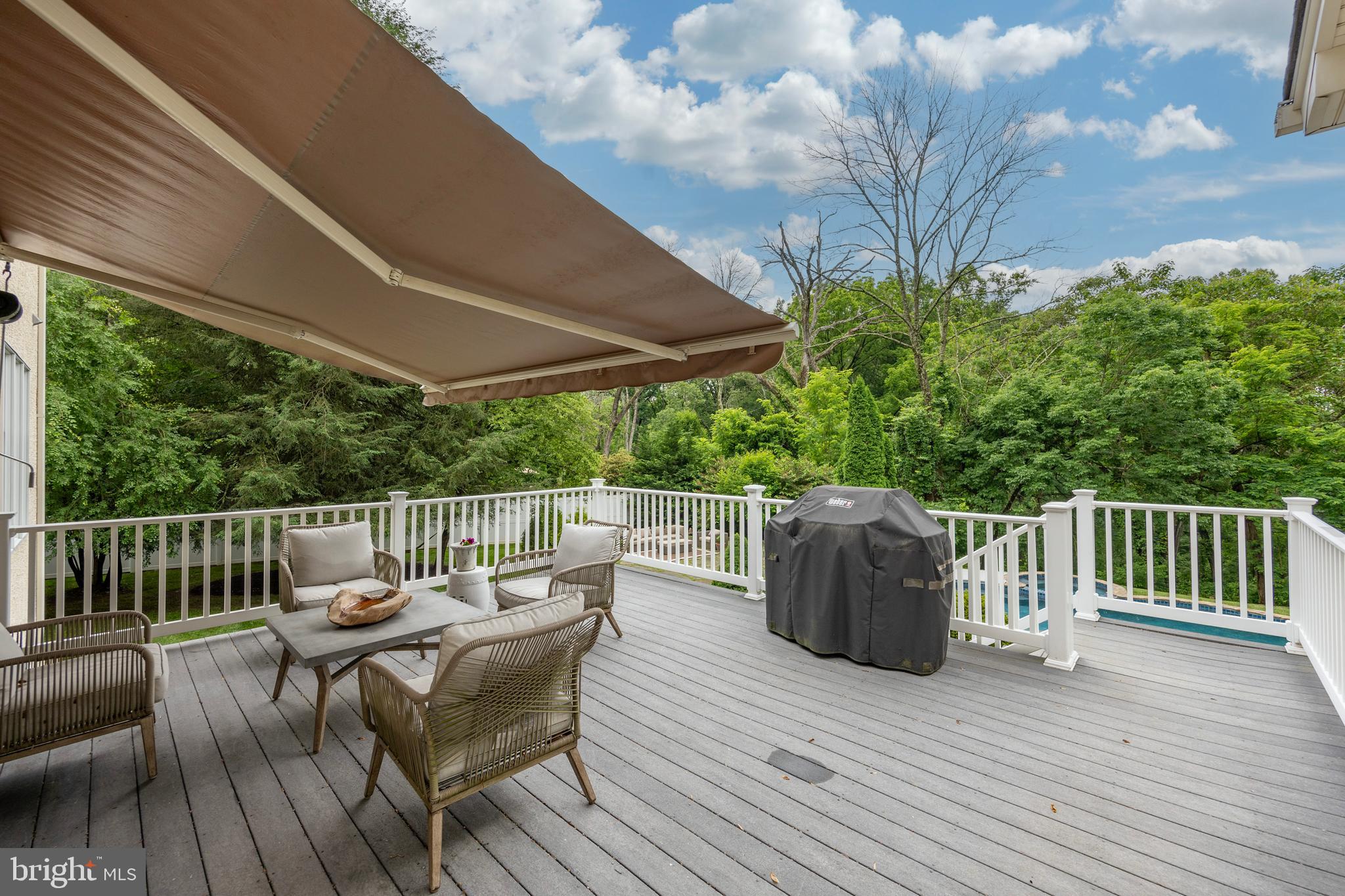 STONEBROOK - Residential