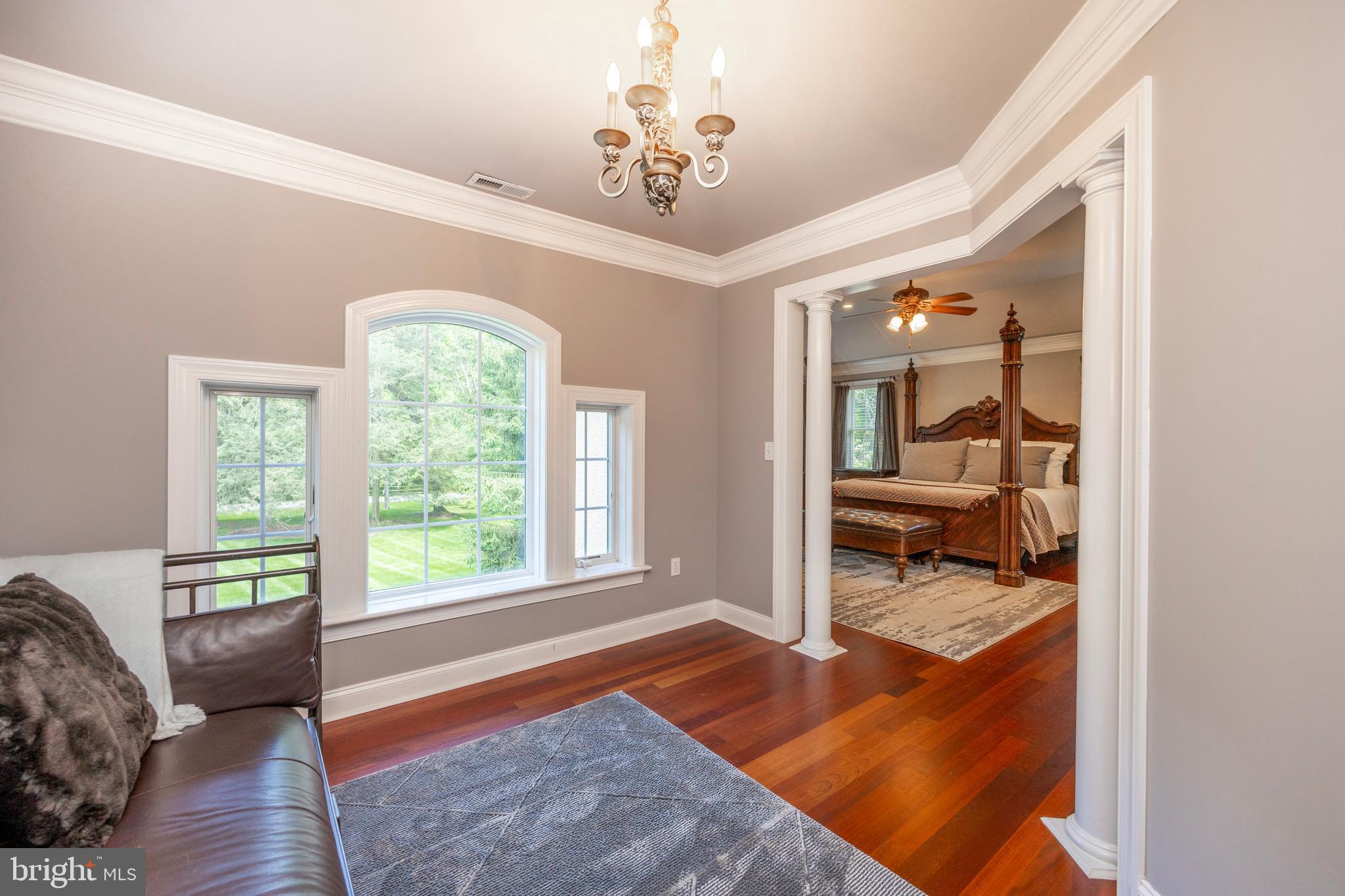 STONEBROOK - Residential