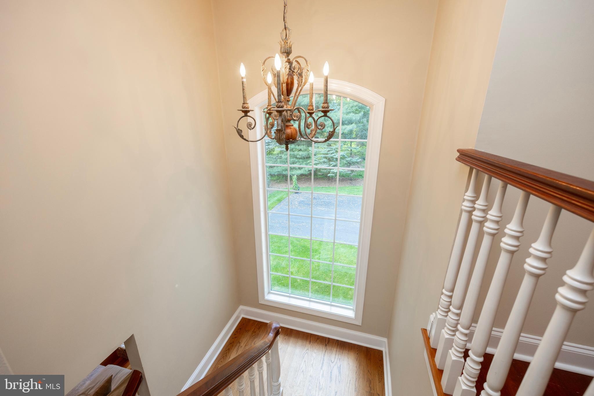 STONEBROOK - Residential