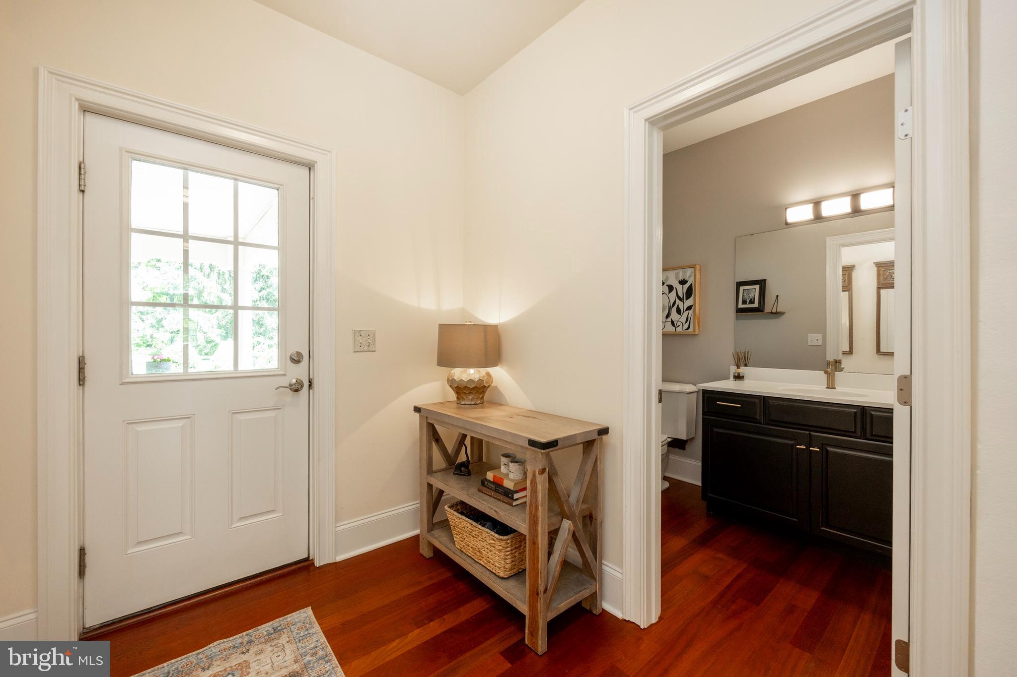 STONEBROOK - Residential