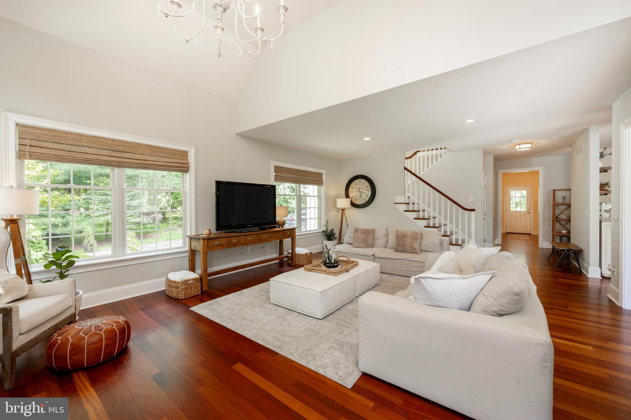 STONEBROOK - Residential