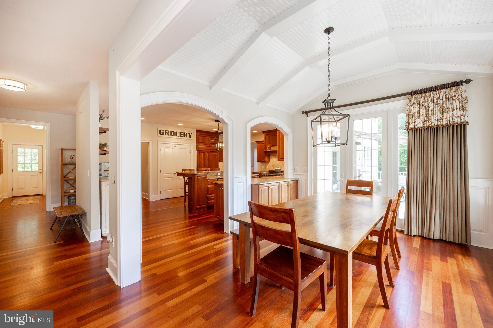 STONEBROOK - Residential