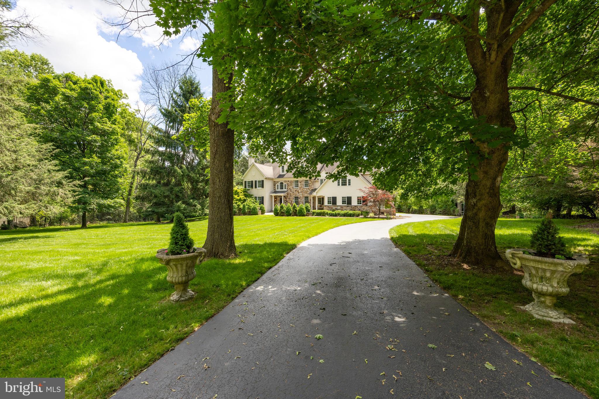 STONEBROOK - Residential