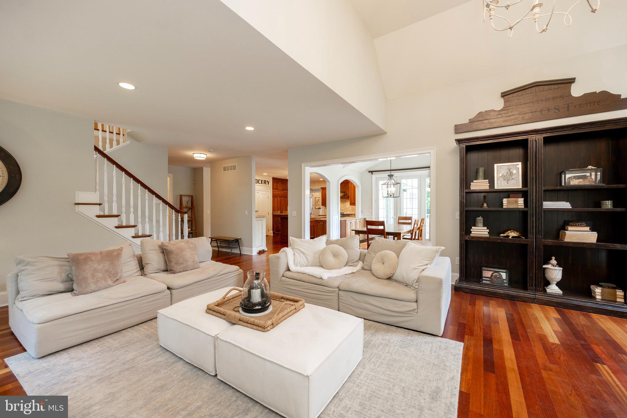 STONEBROOK - Residential