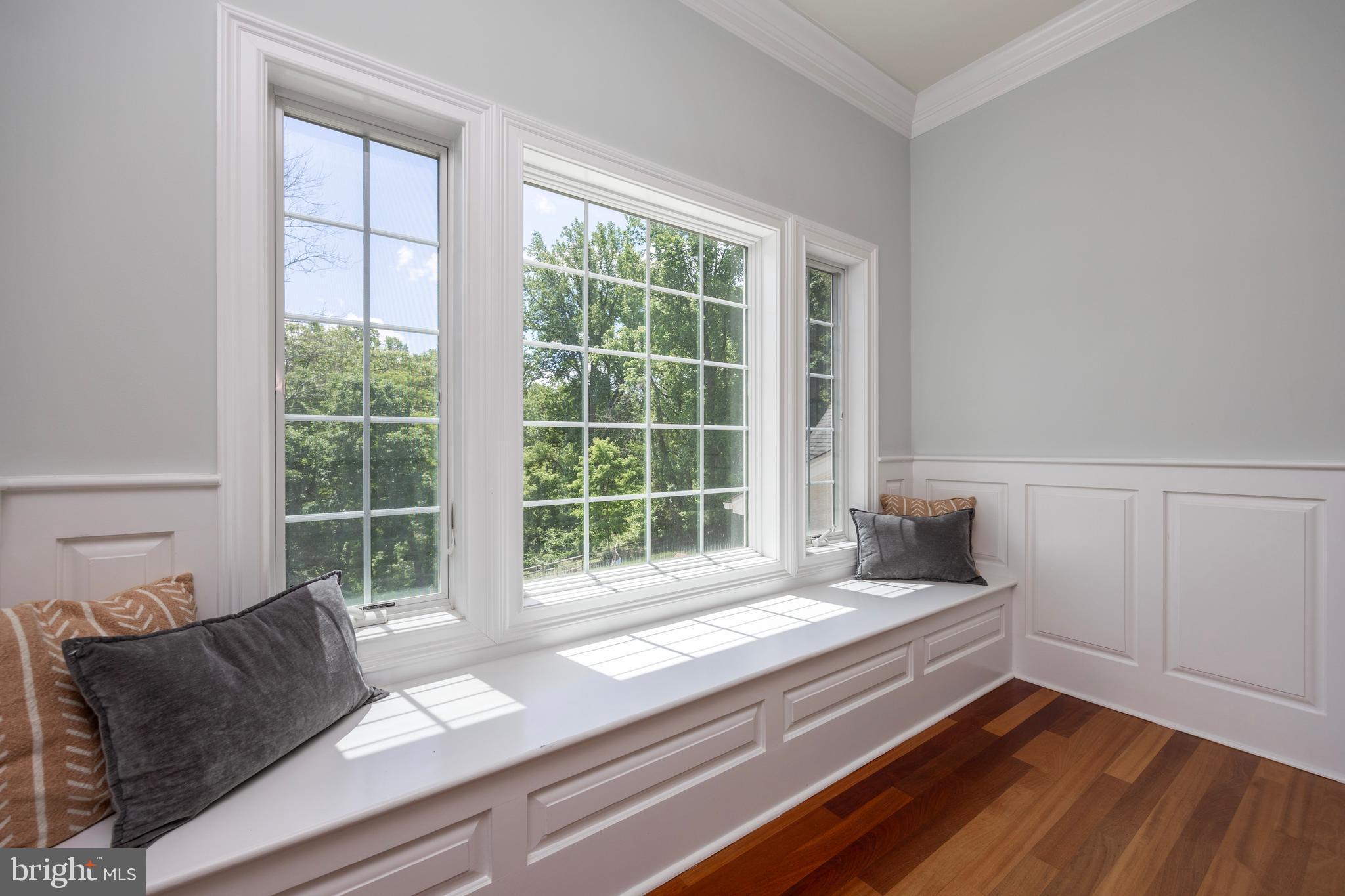 STONEBROOK - Residential