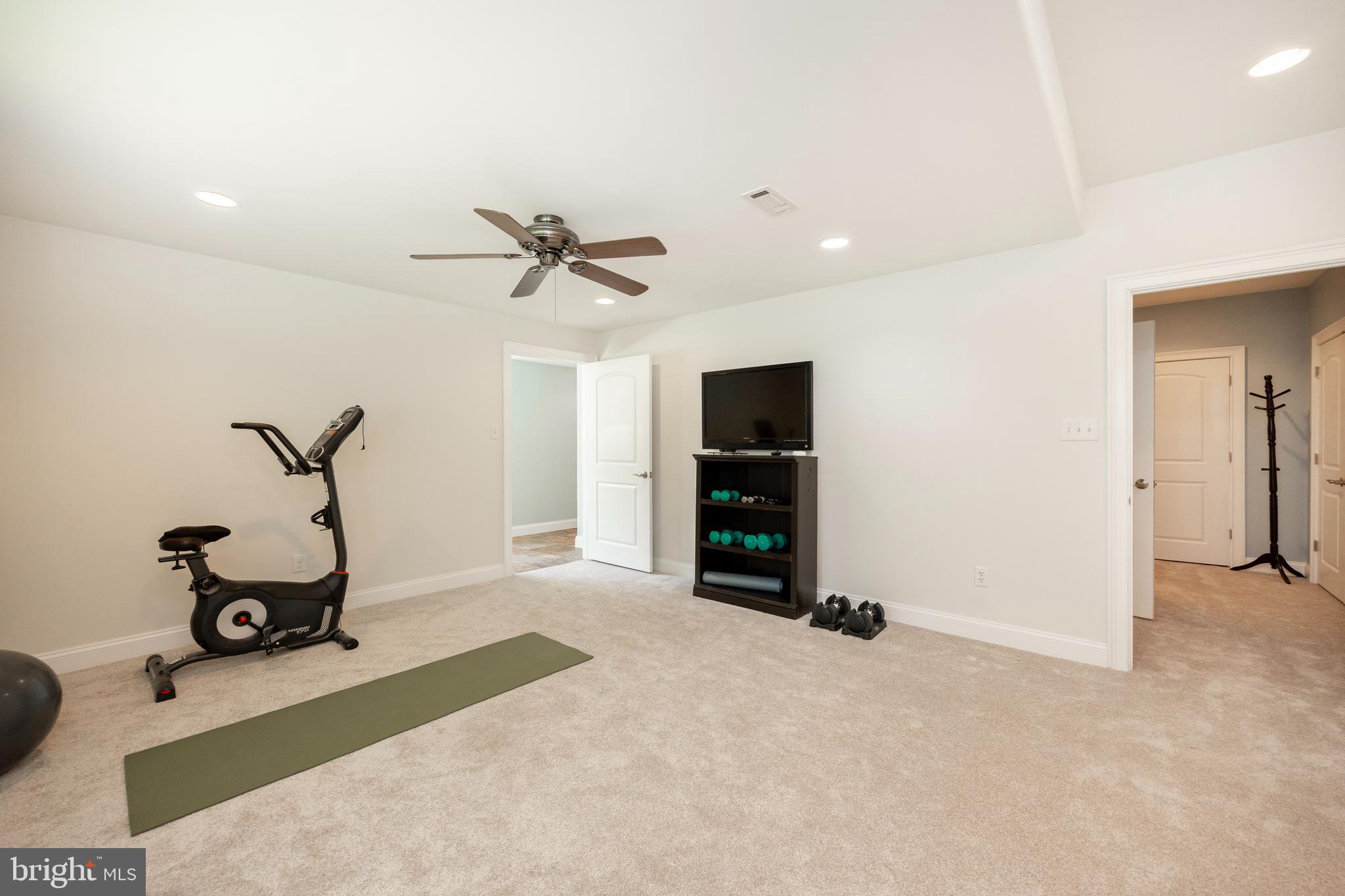 STONEBROOK - Residential