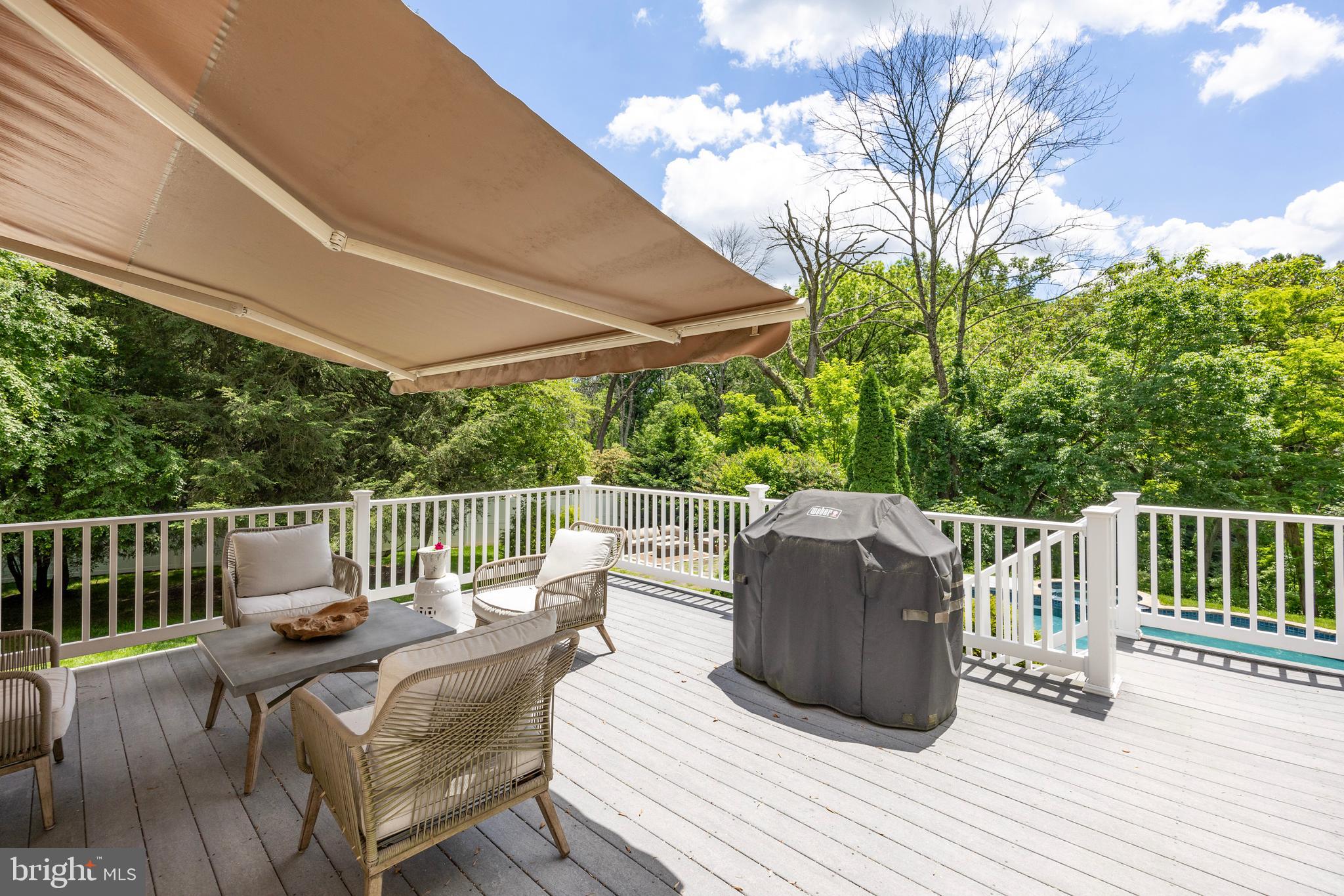 STONEBROOK - Residential