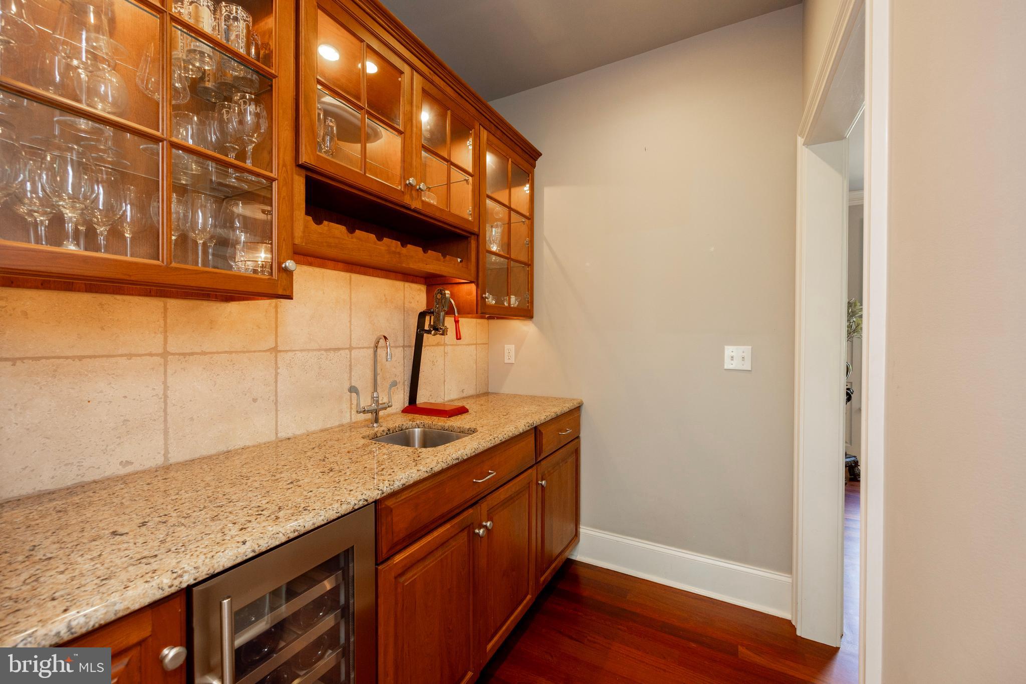 STONEBROOK - Residential