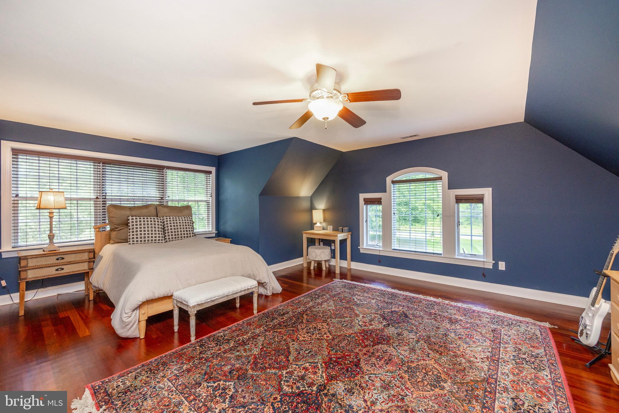 STONEBROOK - Residential