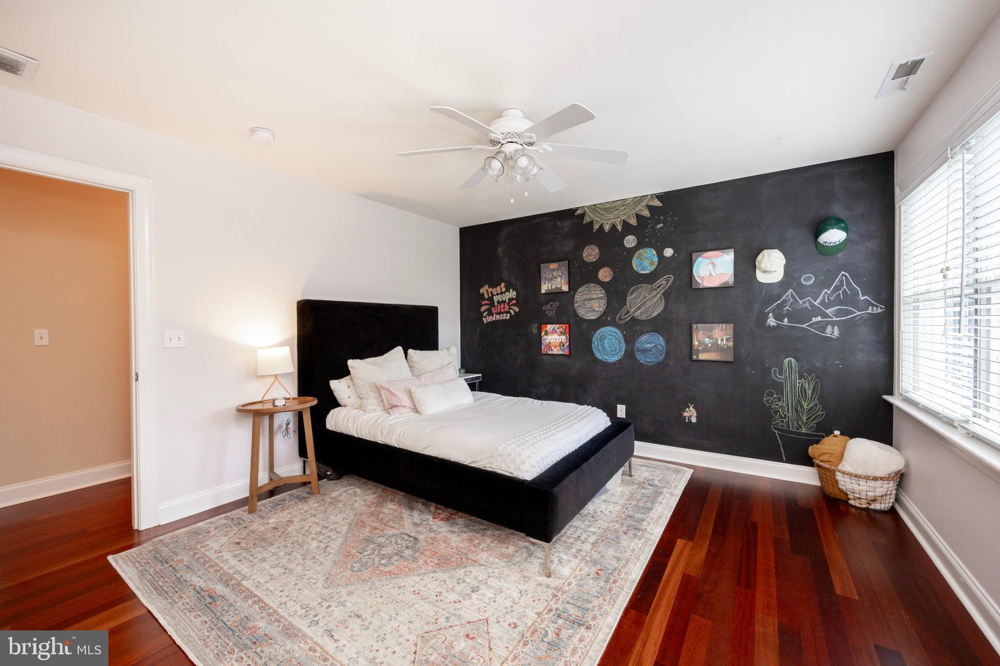 STONEBROOK - Residential