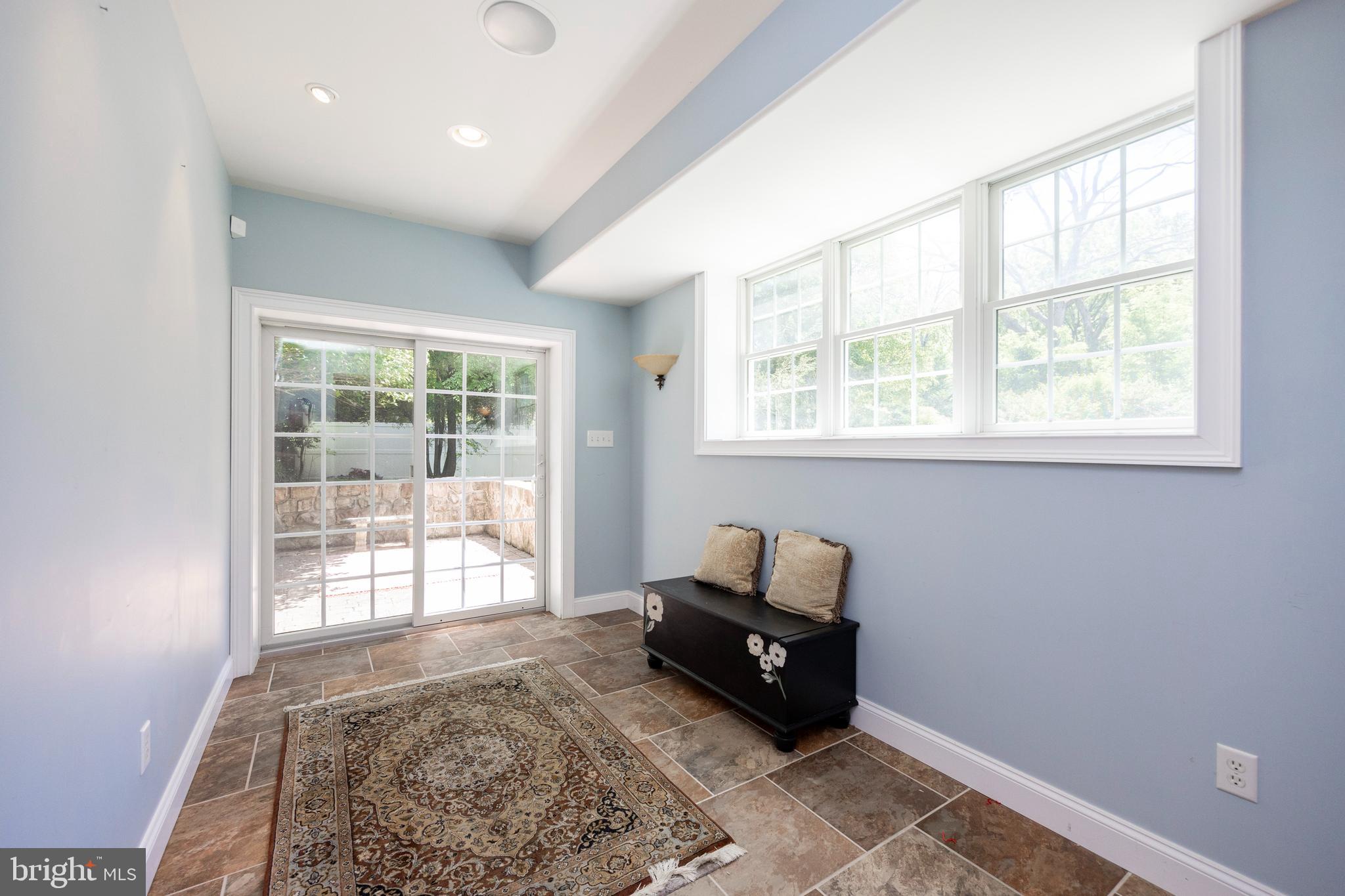 STONEBROOK - Residential