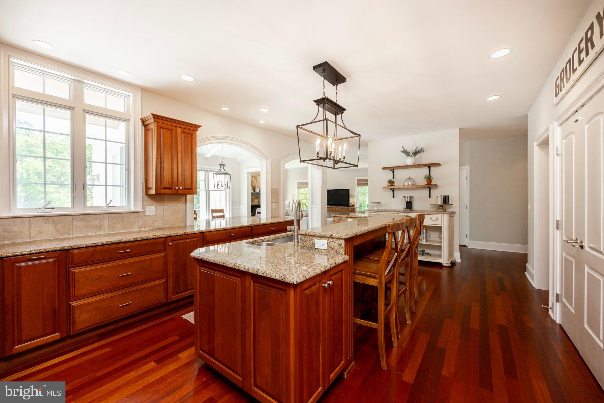 STONEBROOK - Residential