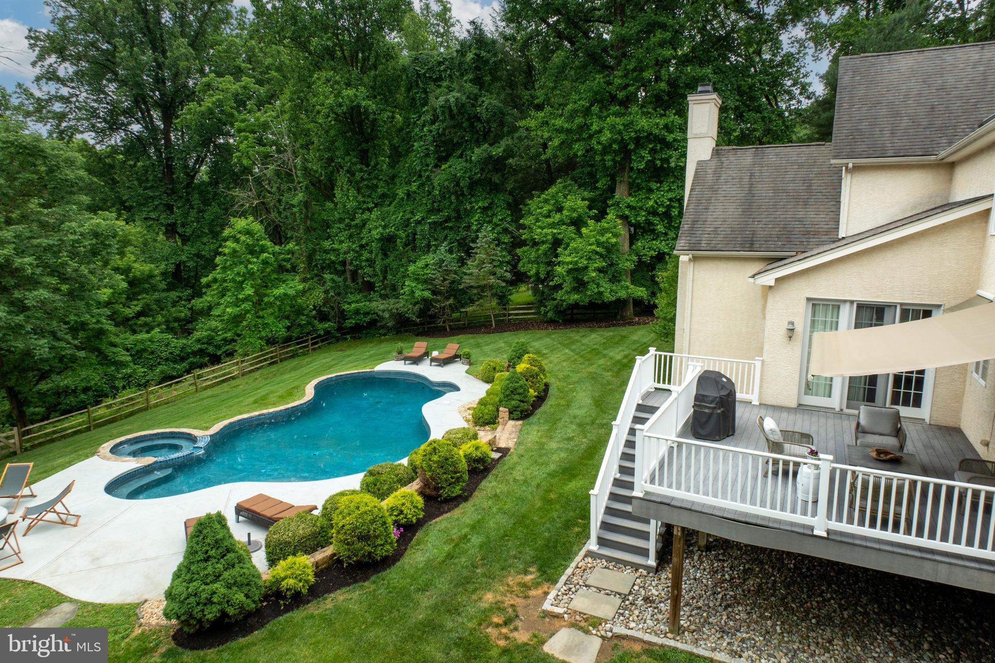 STONEBROOK - Residential