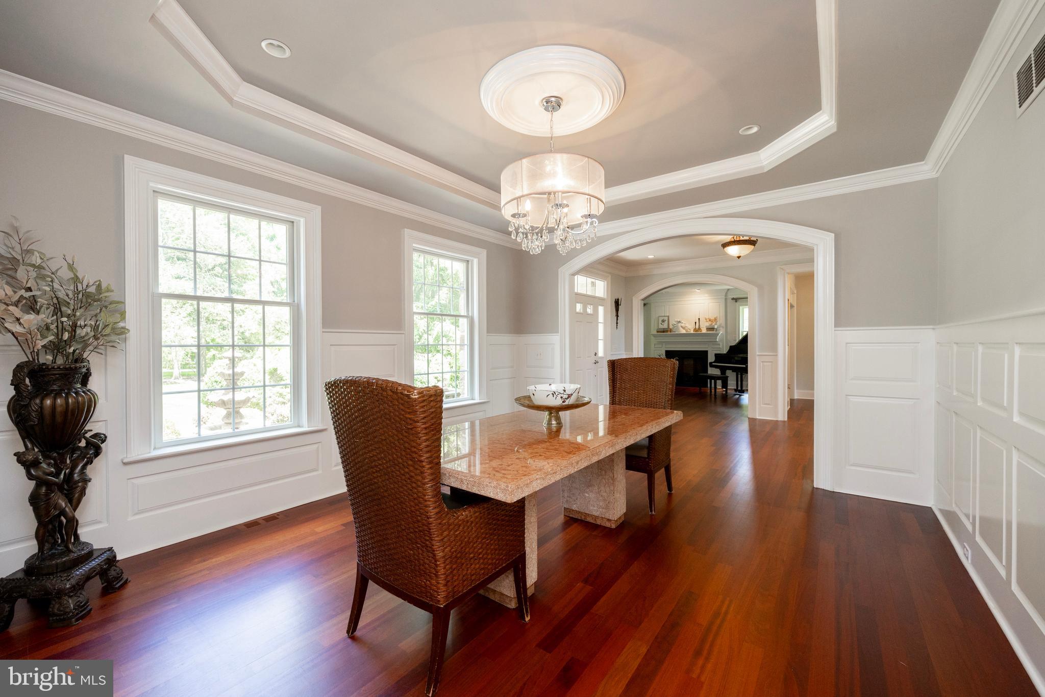 STONEBROOK - Residential