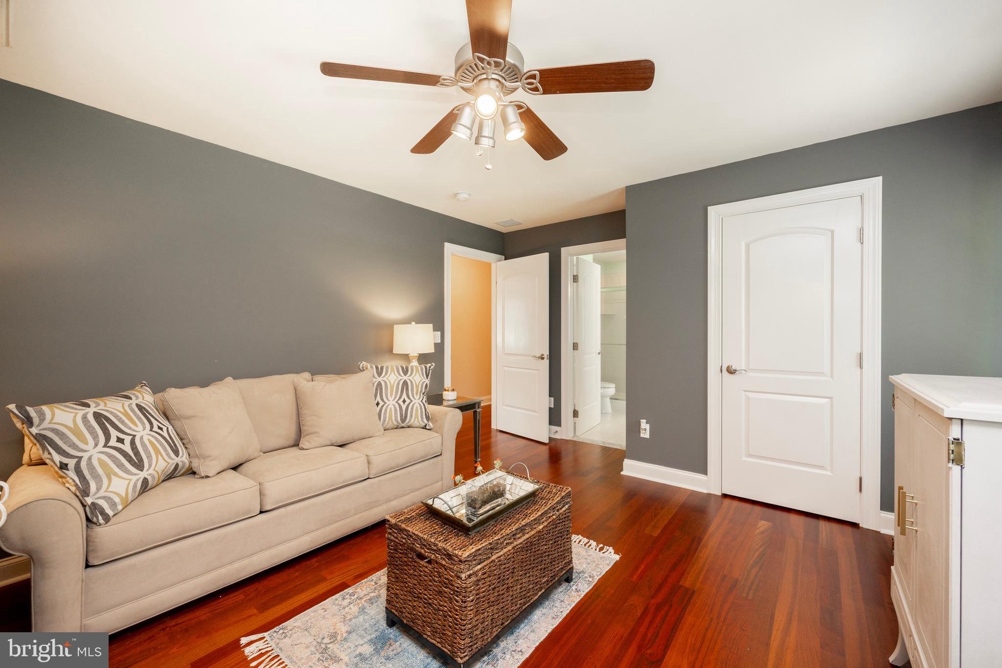 STONEBROOK - Residential