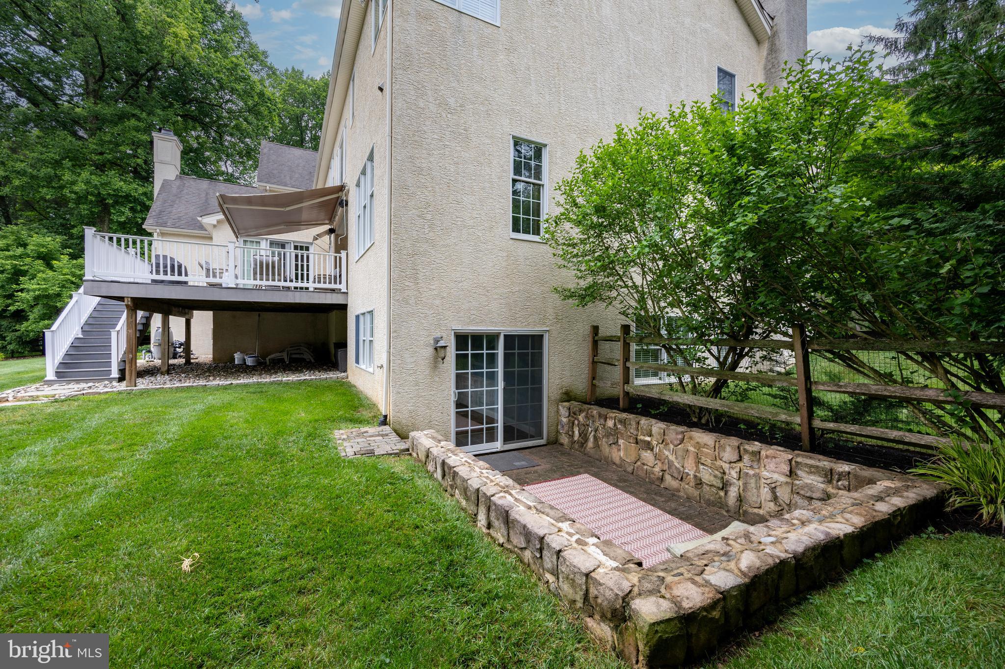 STONEBROOK - Residential