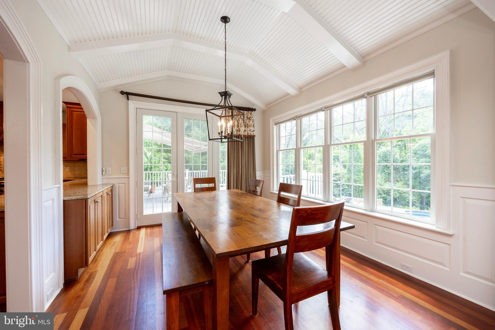 STONEBROOK - Residential