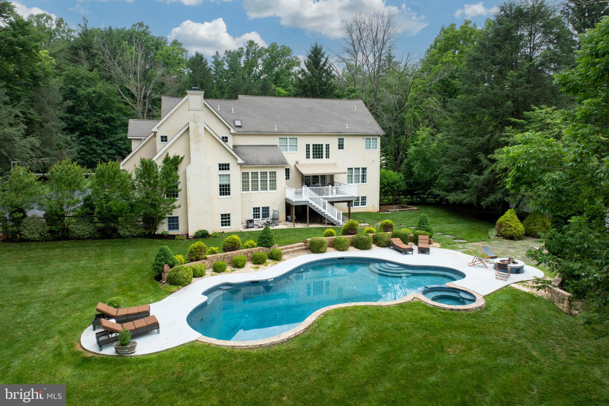 STONEBROOK - Residential