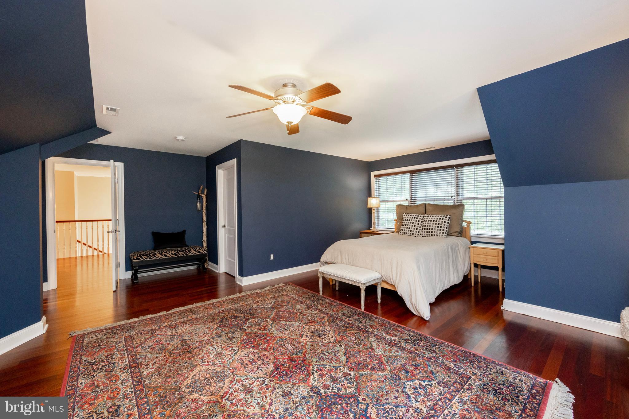 STONEBROOK - Residential