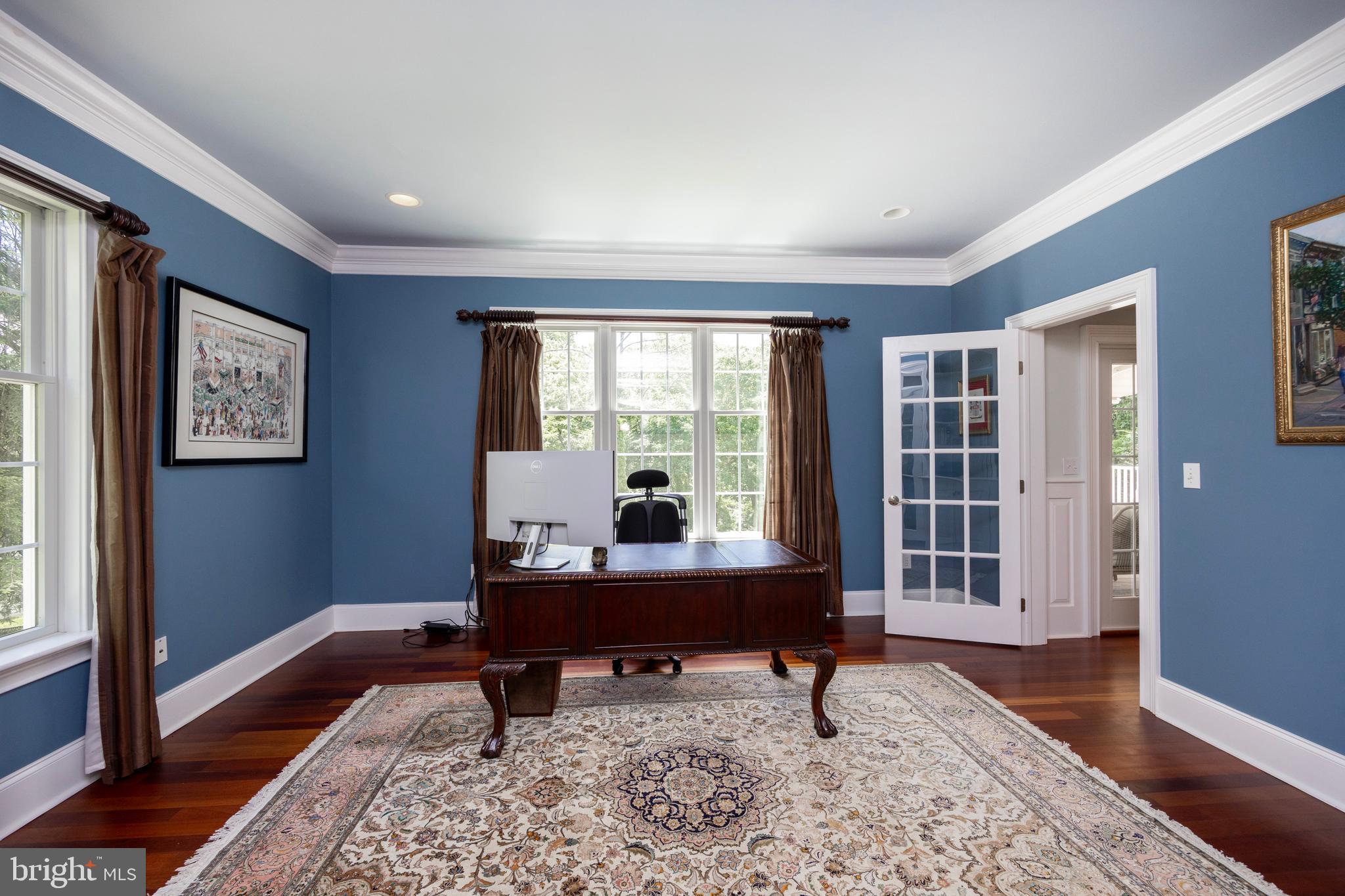 STONEBROOK - Residential