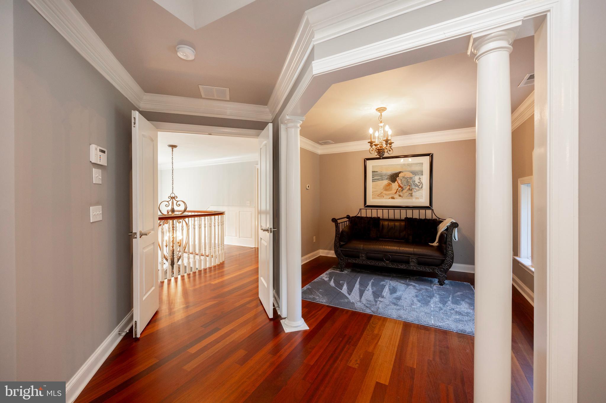 STONEBROOK - Residential