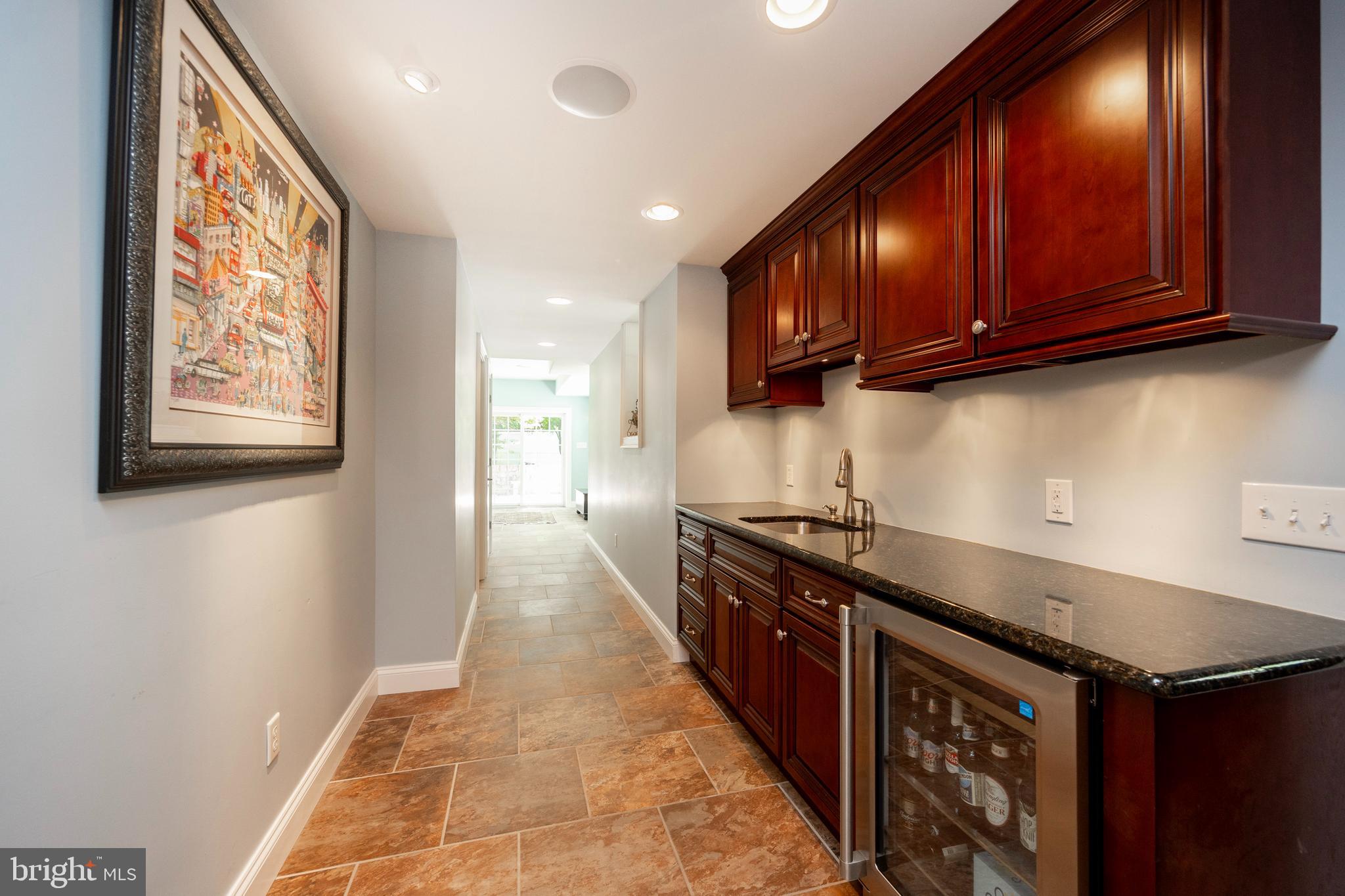 STONEBROOK - Residential