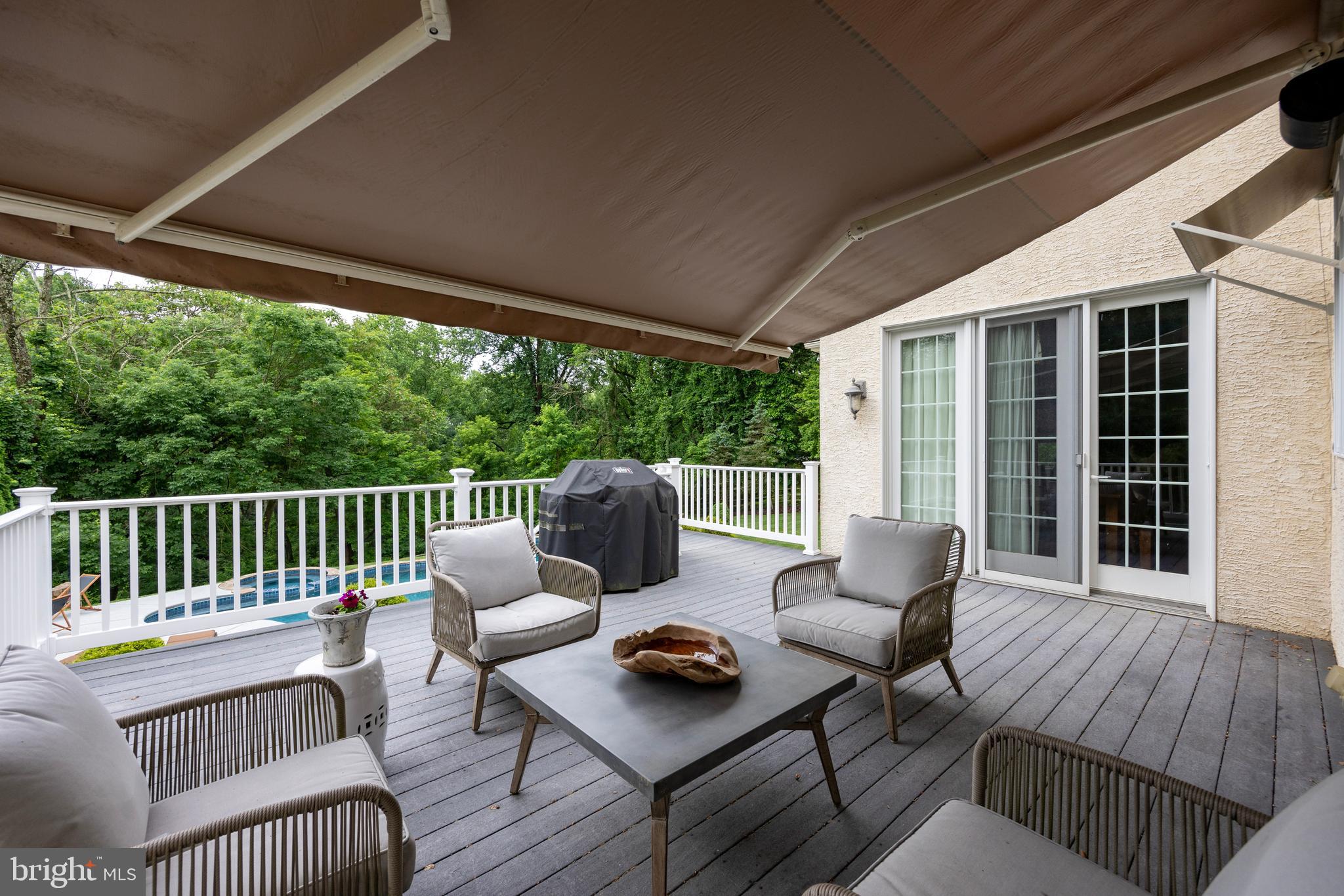 STONEBROOK - Residential