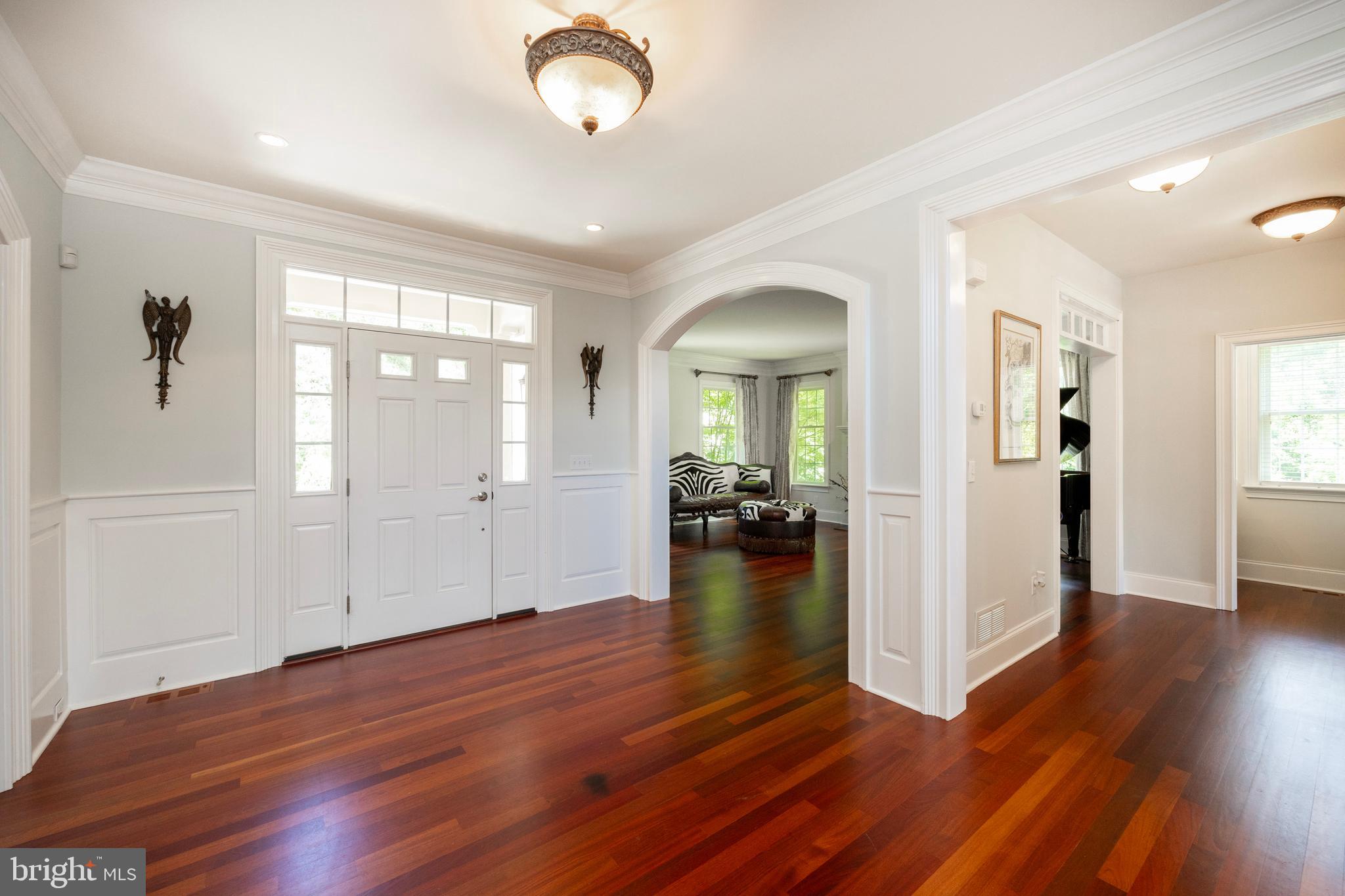 STONEBROOK - Residential