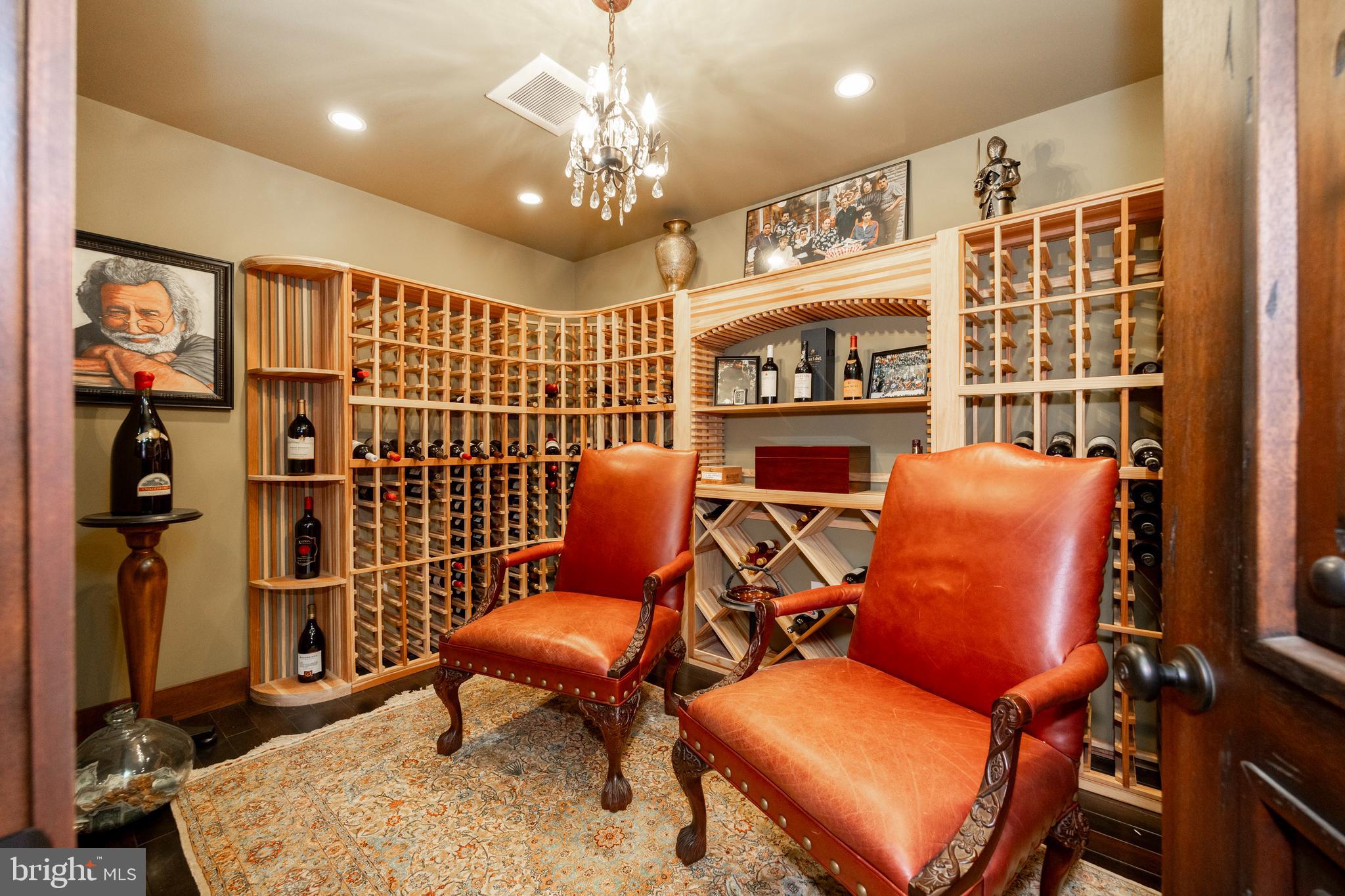 STONEBROOK - Residential