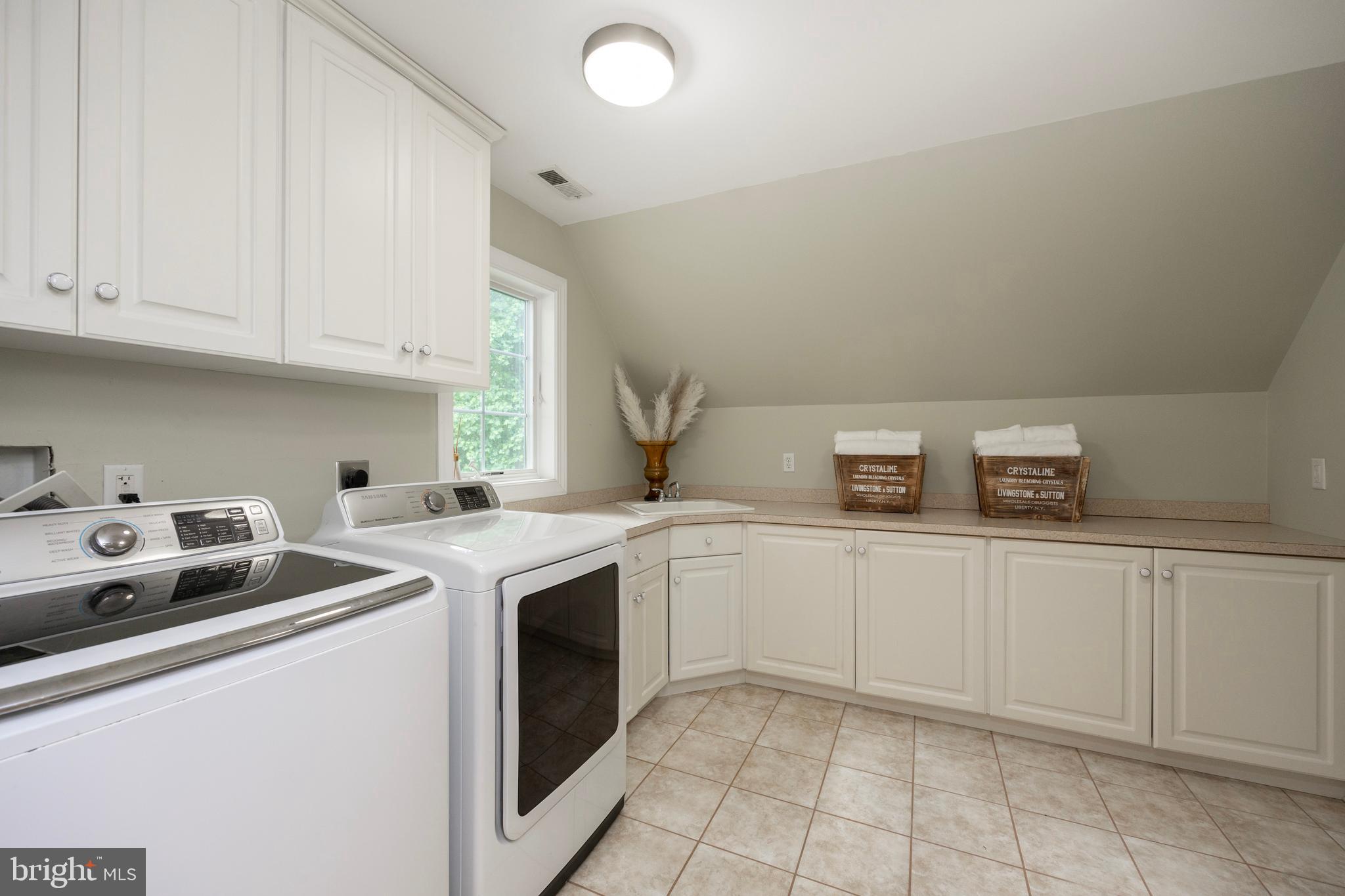 STONEBROOK - Residential