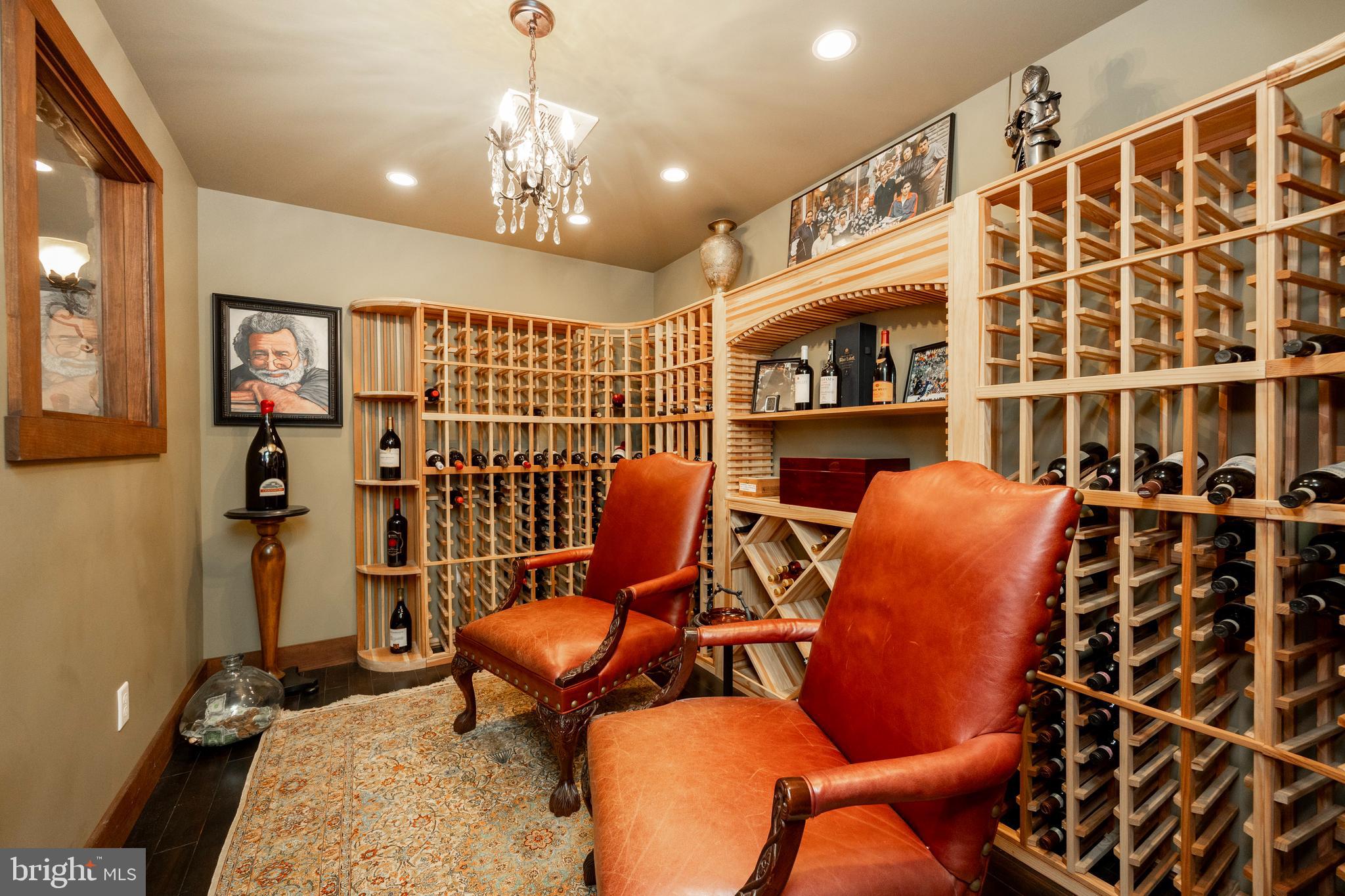 STONEBROOK - Residential