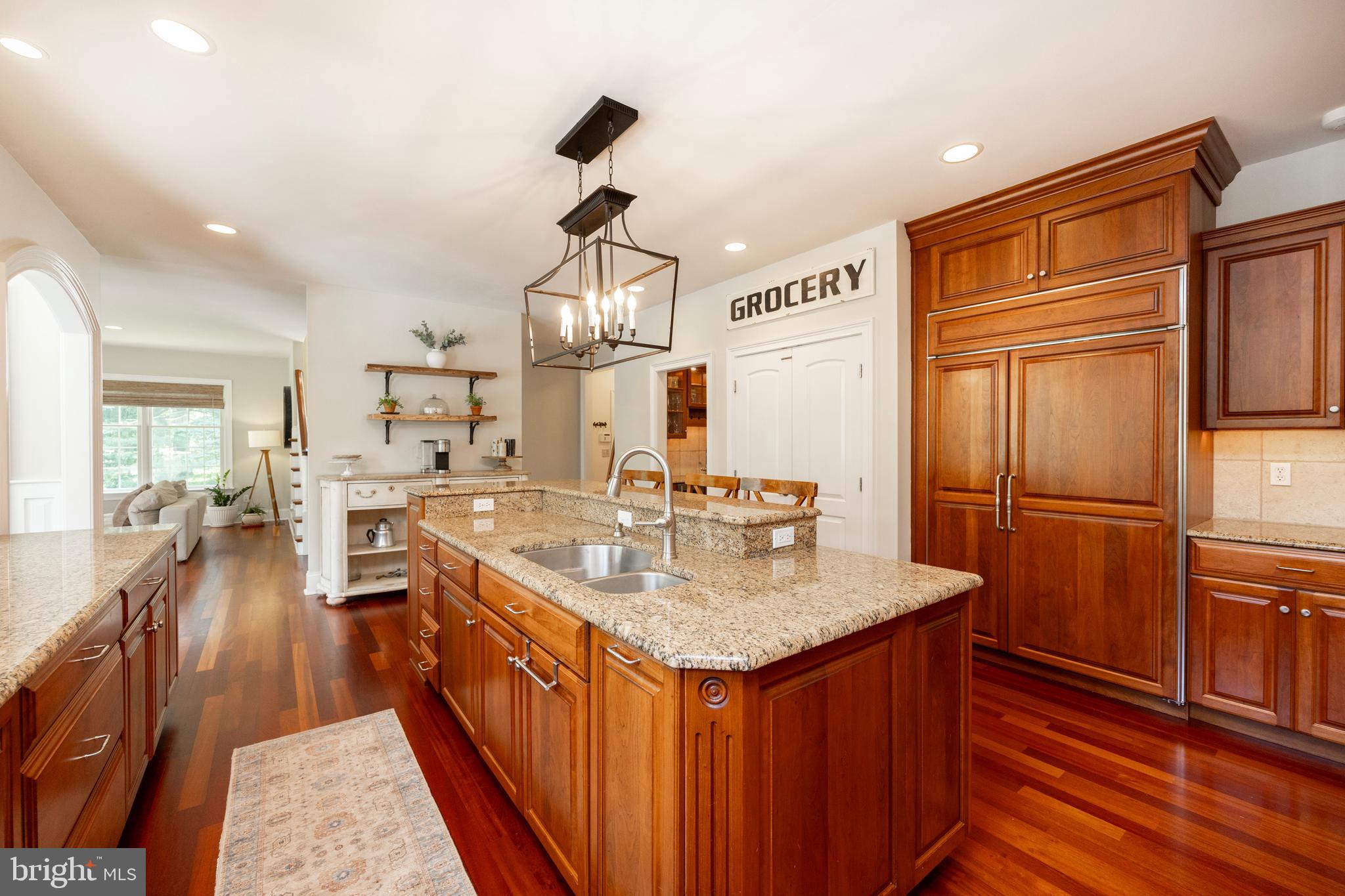 STONEBROOK - Residential