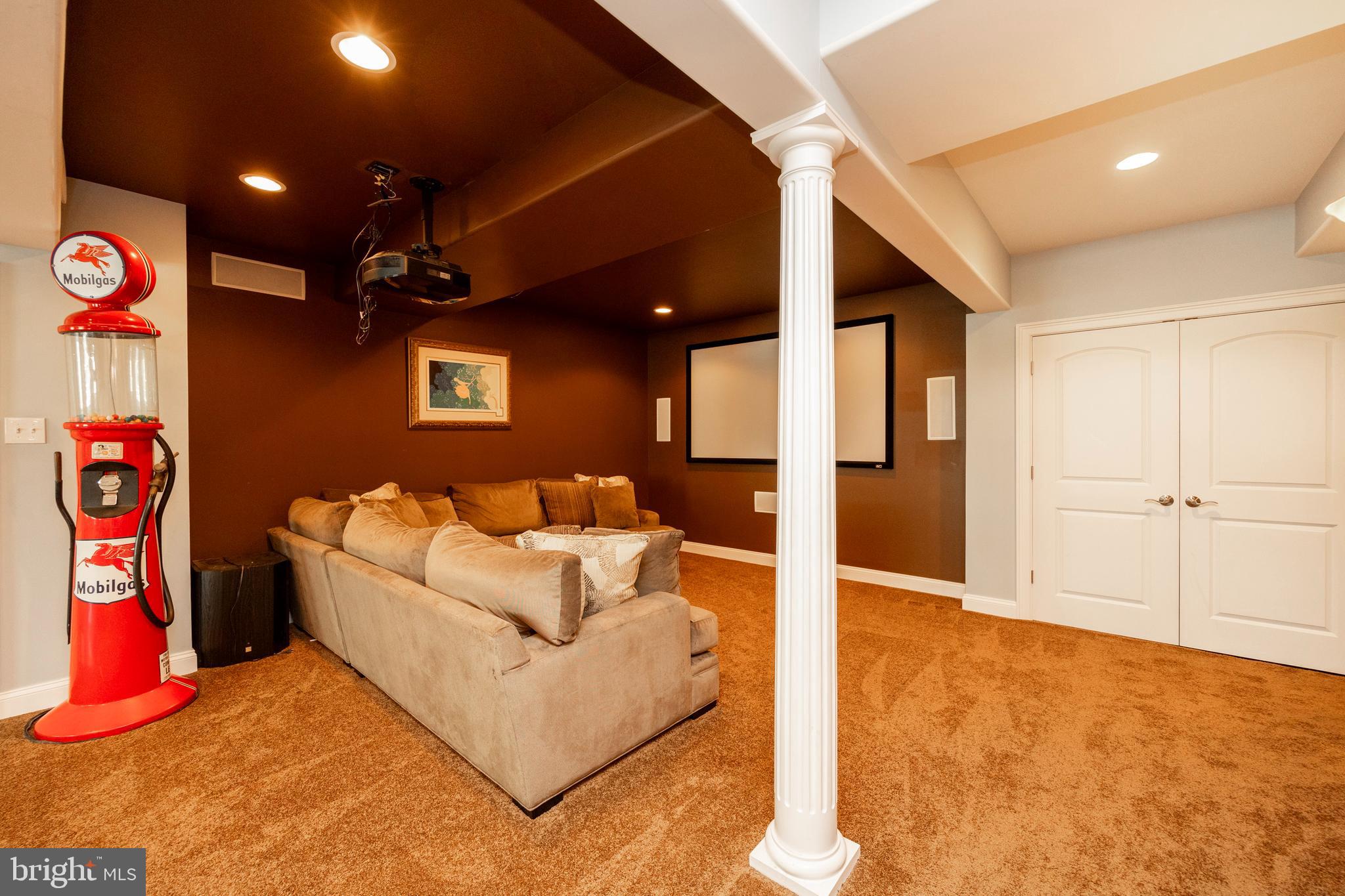 STONEBROOK - Residential