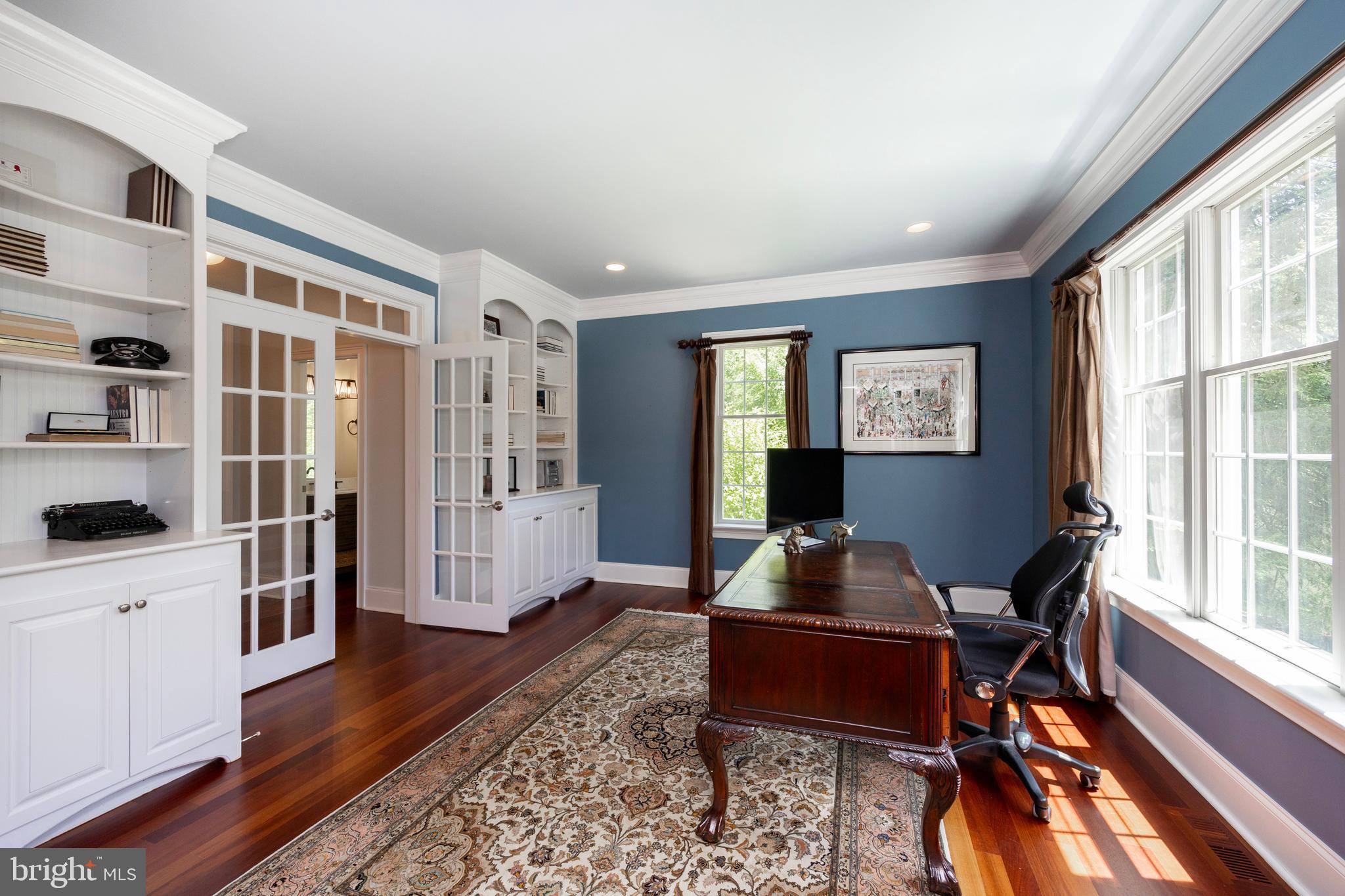 STONEBROOK - Residential