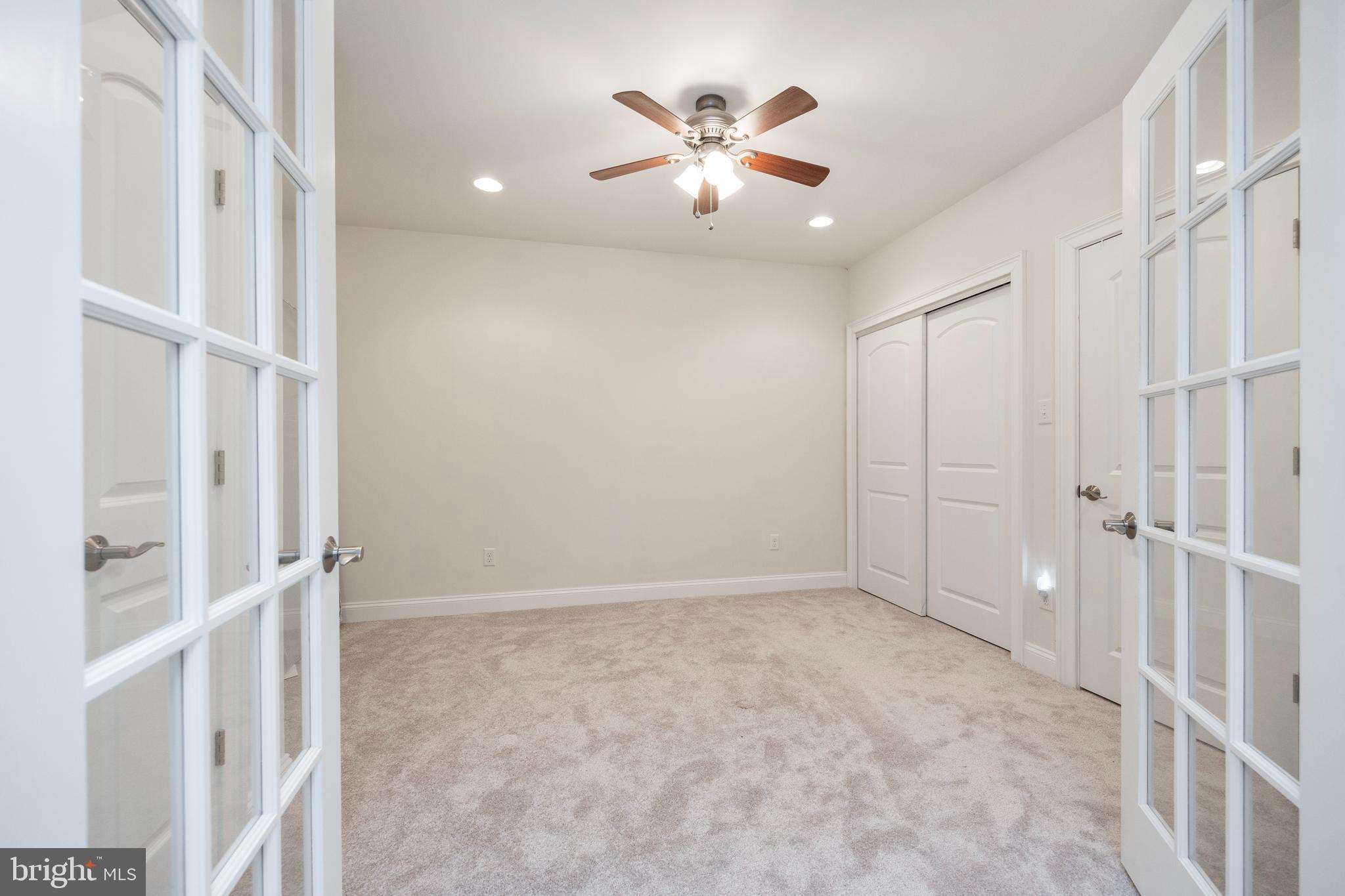 STONEBROOK - Residential