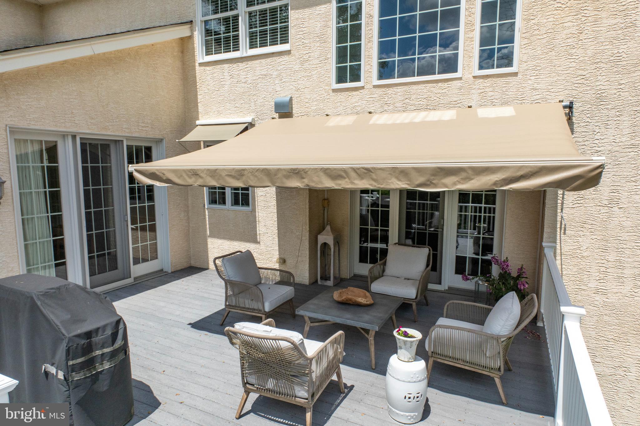 STONEBROOK - Residential