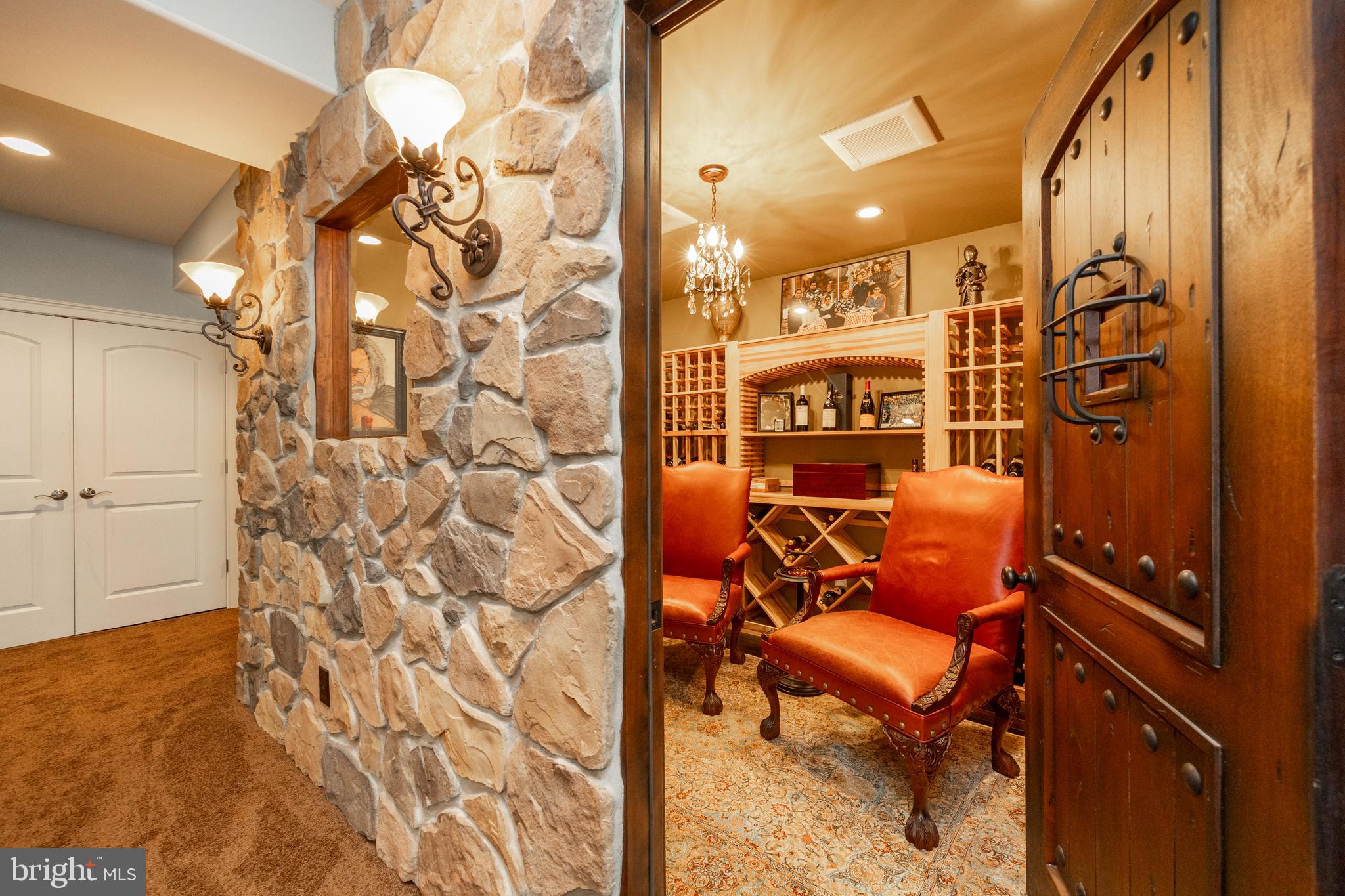 STONEBROOK - Residential