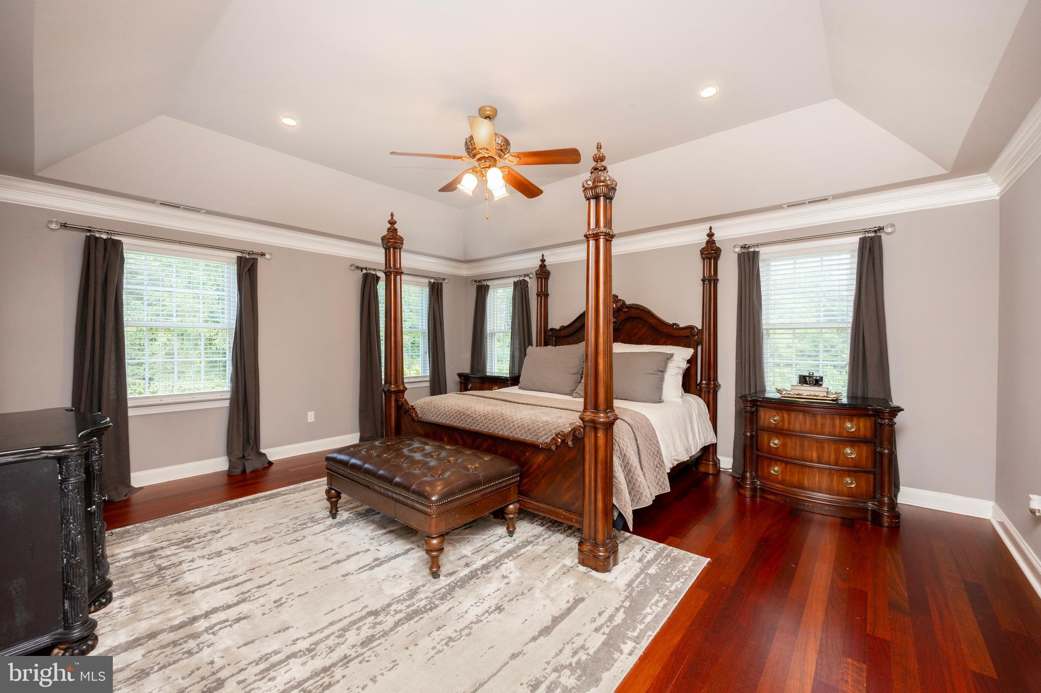 STONEBROOK - Residential