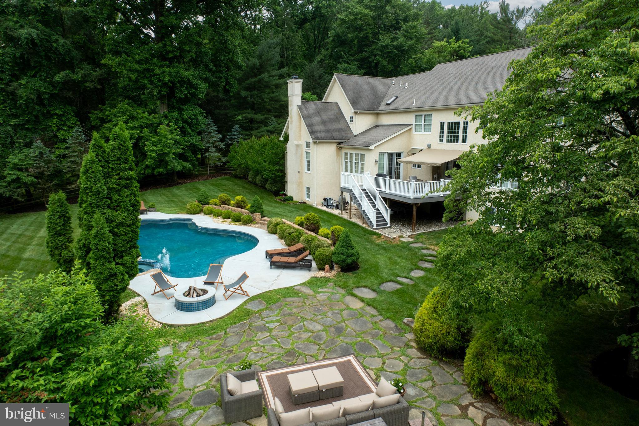 STONEBROOK - Residential