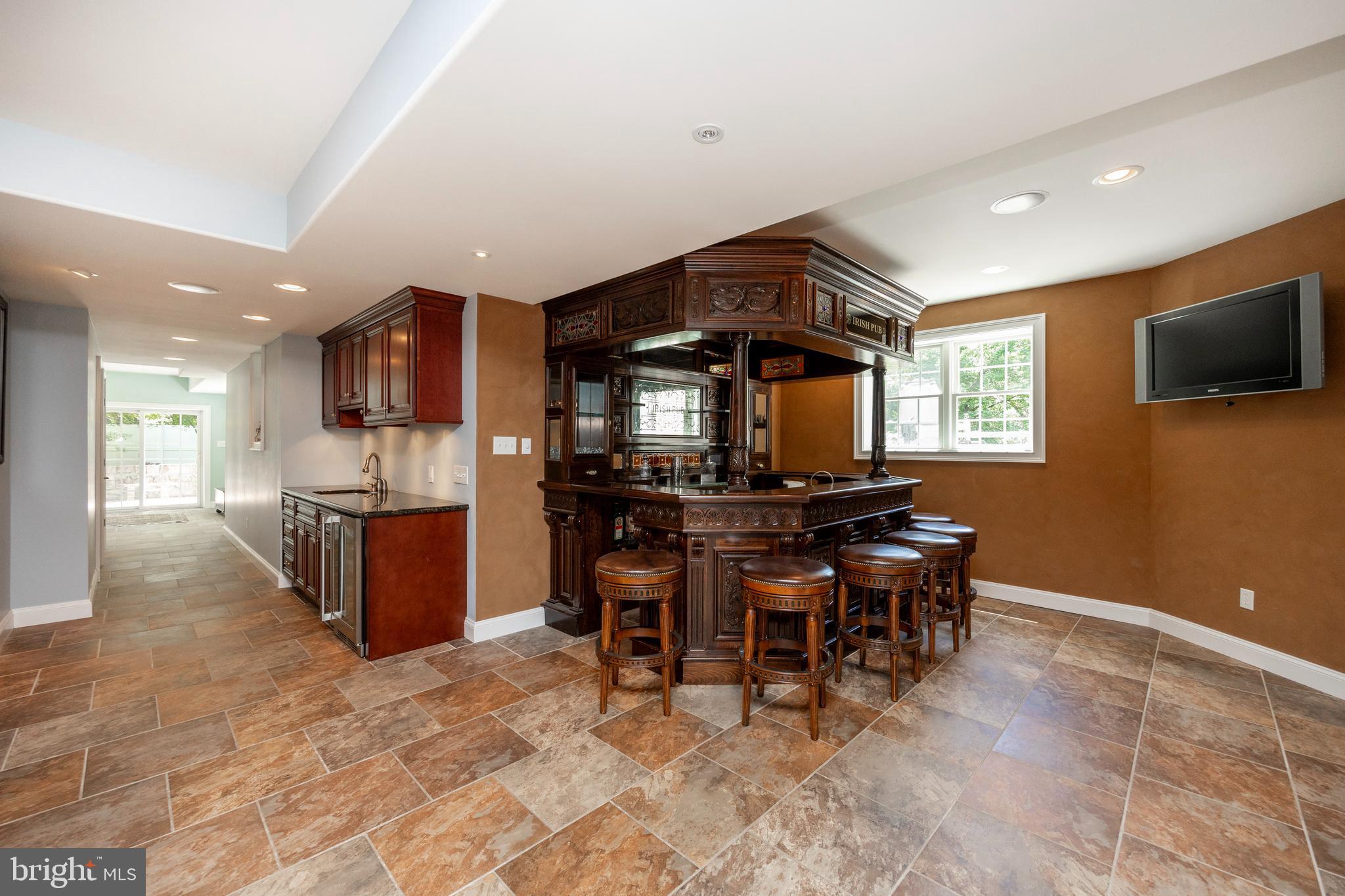 STONEBROOK - Residential