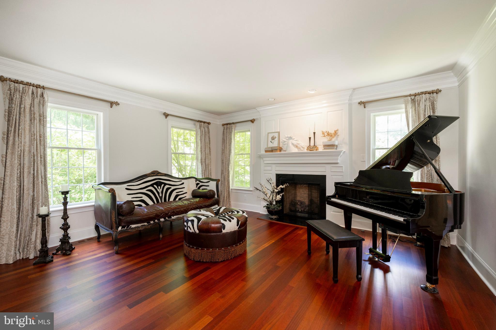 STONEBROOK - Residential