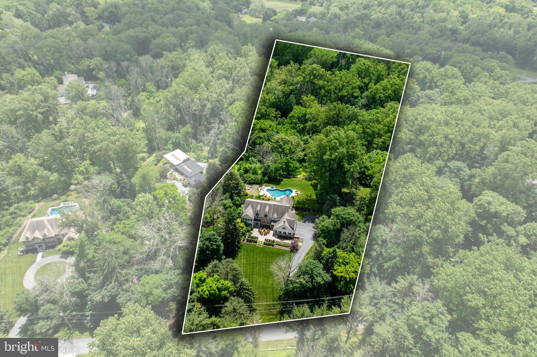 STONEBROOK - Residential