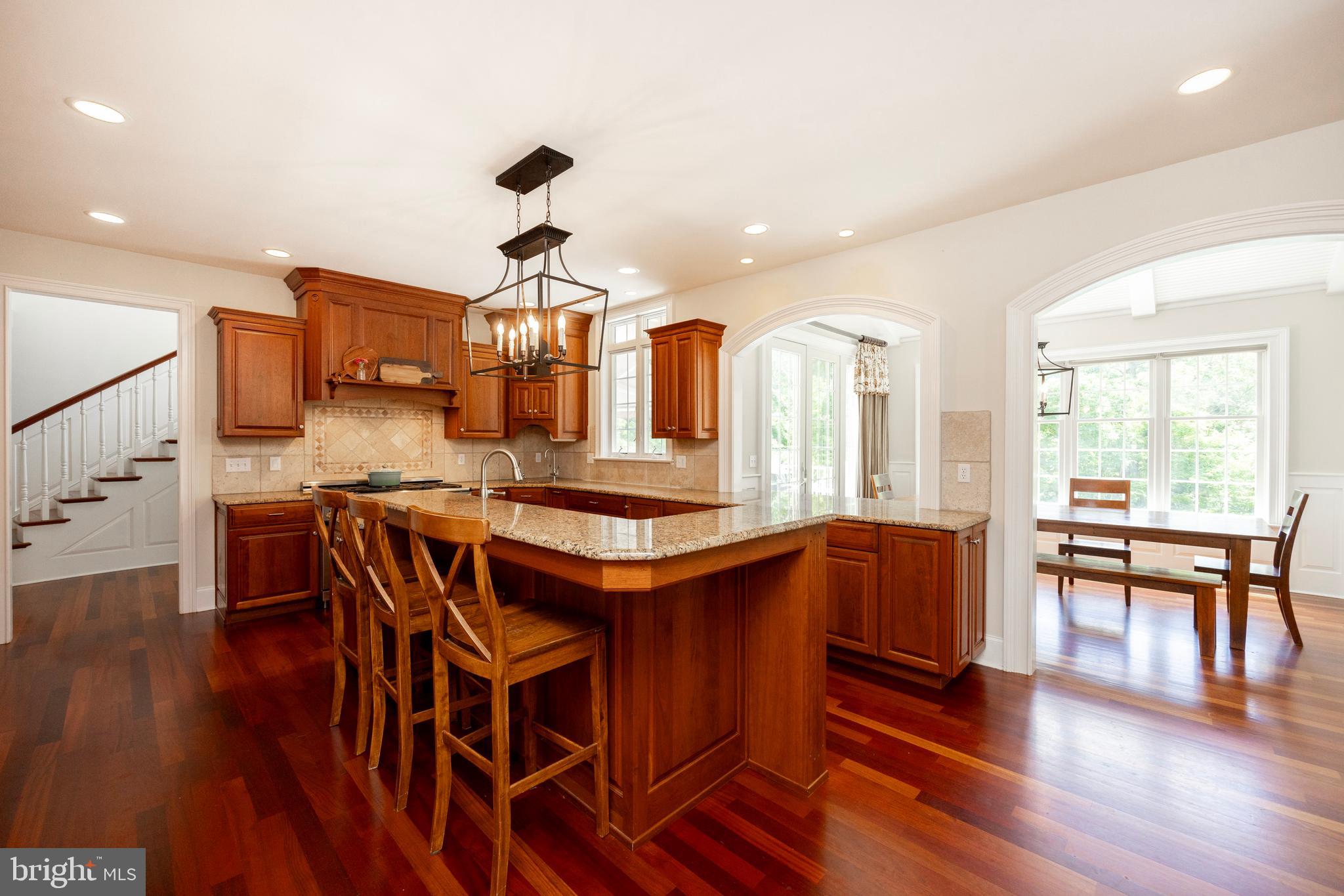 STONEBROOK - Residential