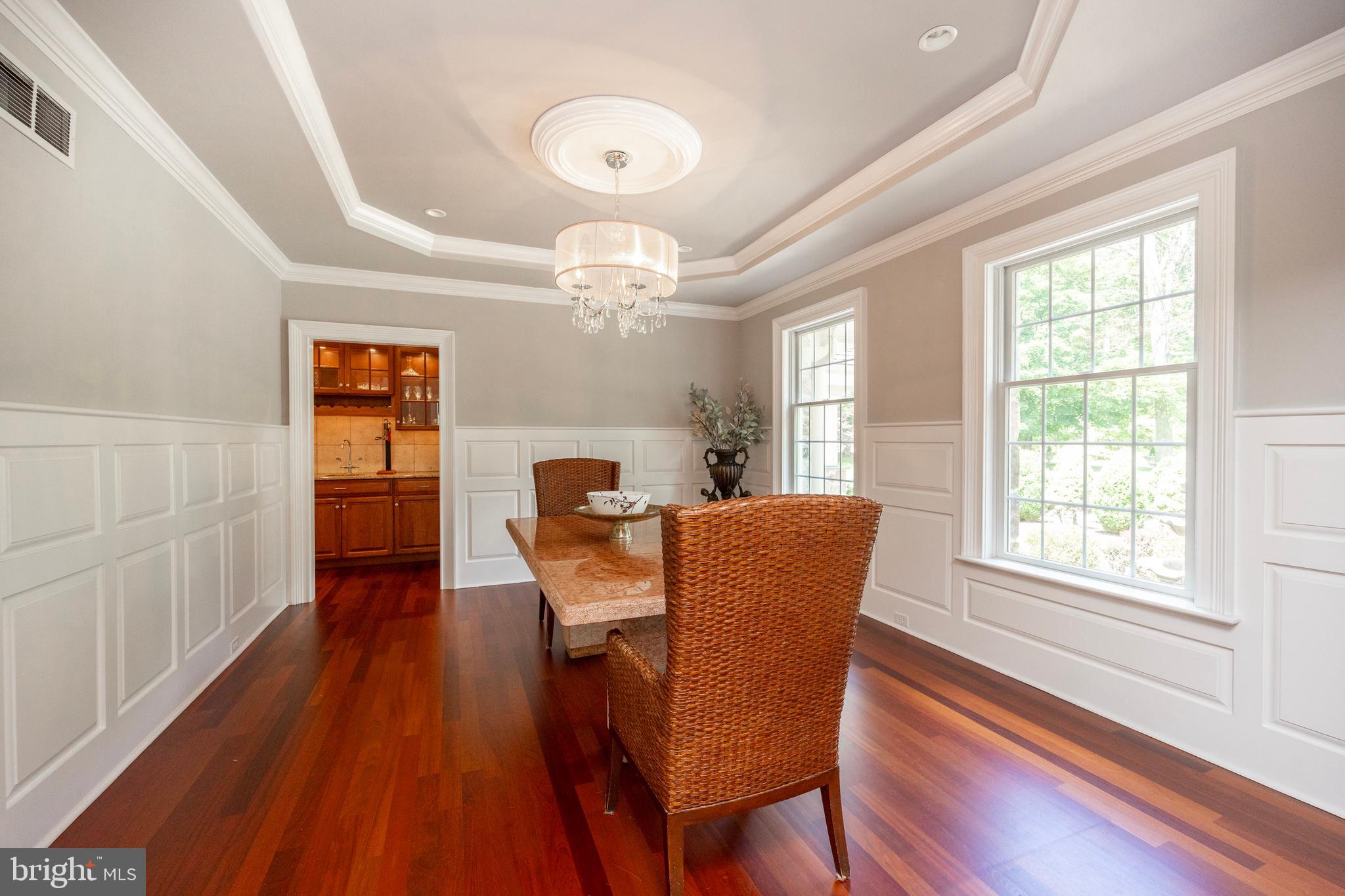 STONEBROOK - Residential