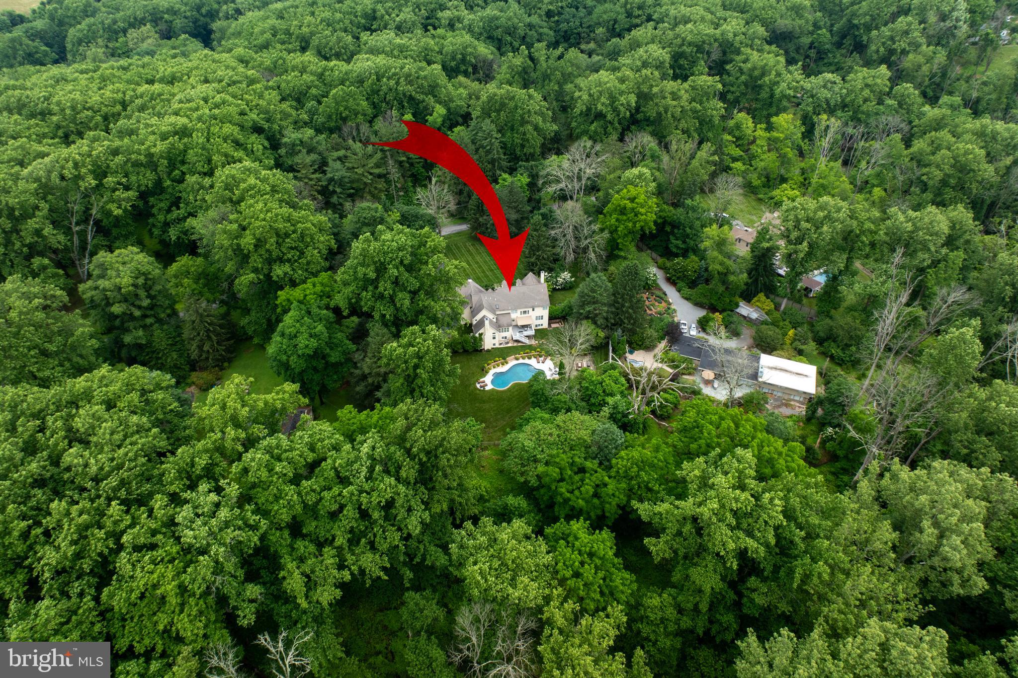 STONEBROOK - Residential