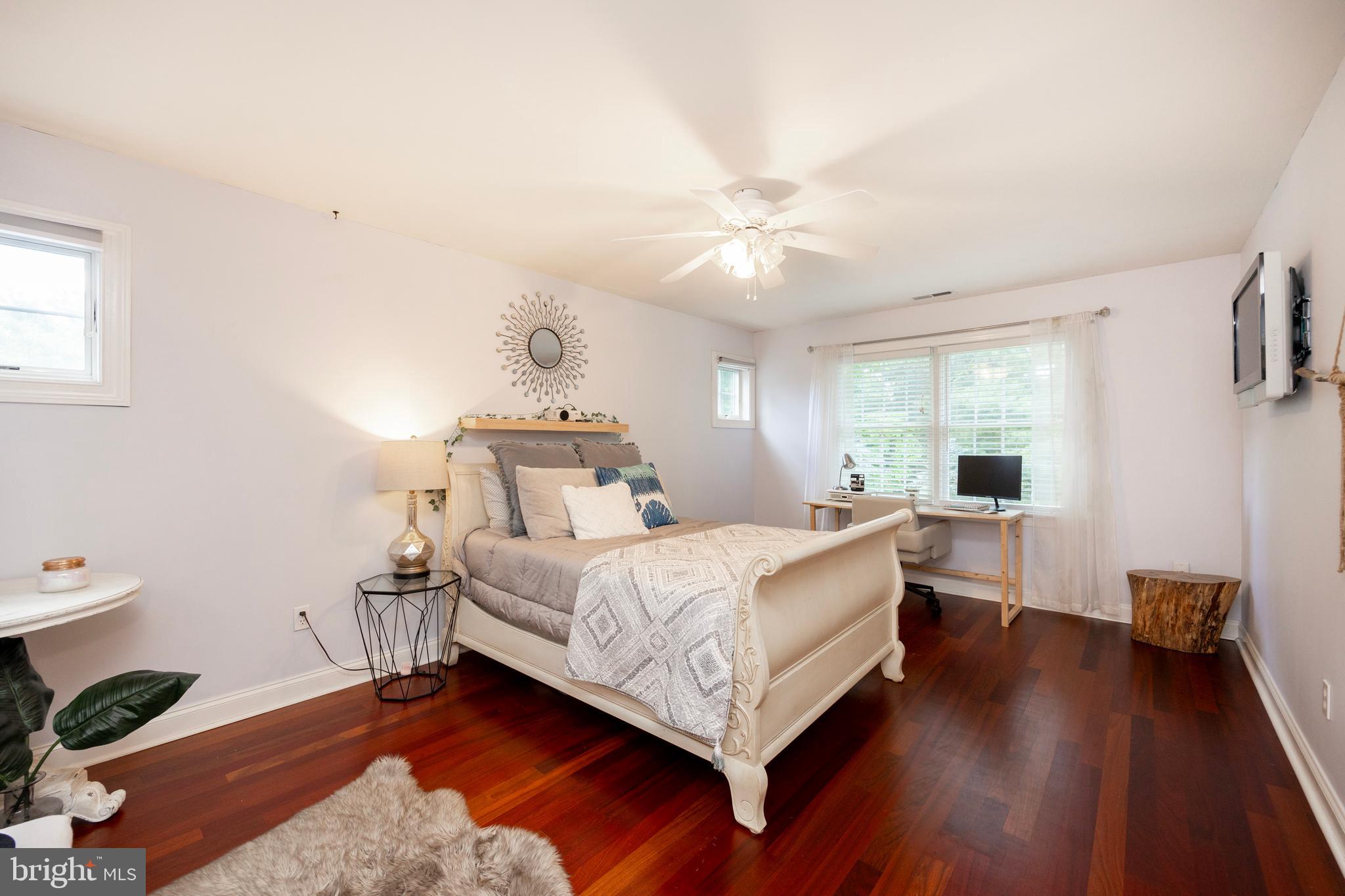 STONEBROOK - Residential