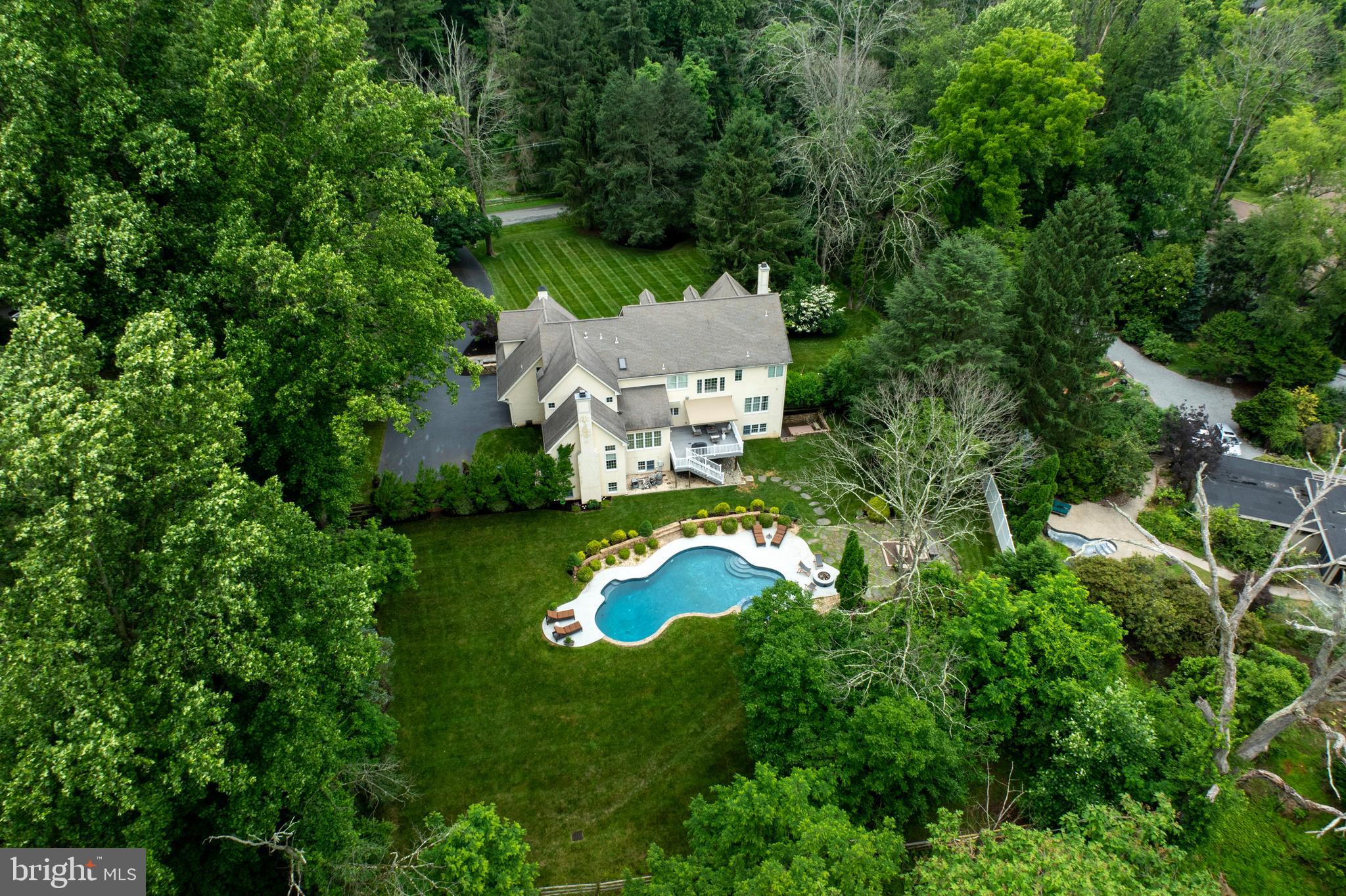 STONEBROOK - Residential