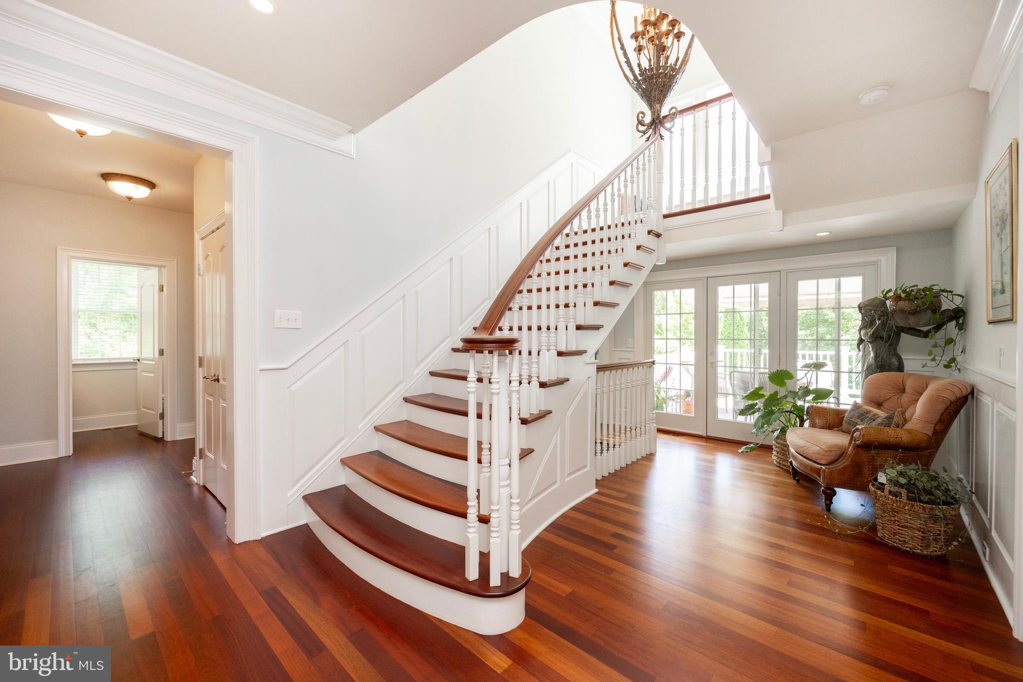 STONEBROOK - Residential