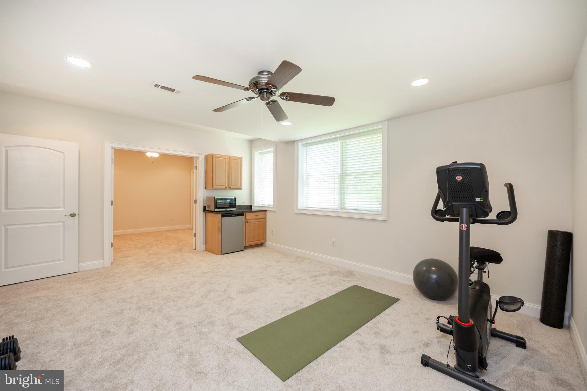 STONEBROOK - Residential