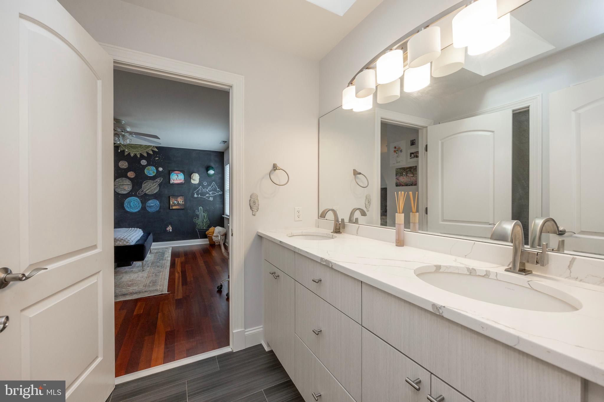 STONEBROOK - Residential